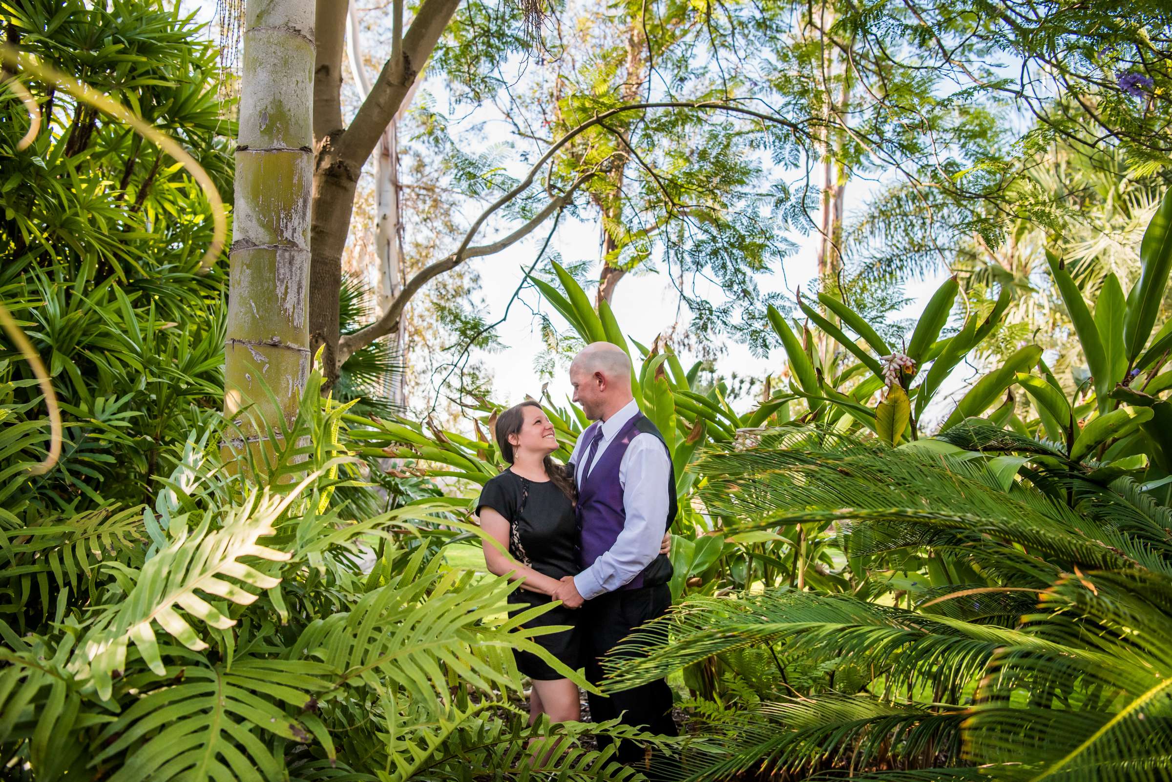 Wedding, Sarah and Brian Wedding Photo #237621 by True Photography