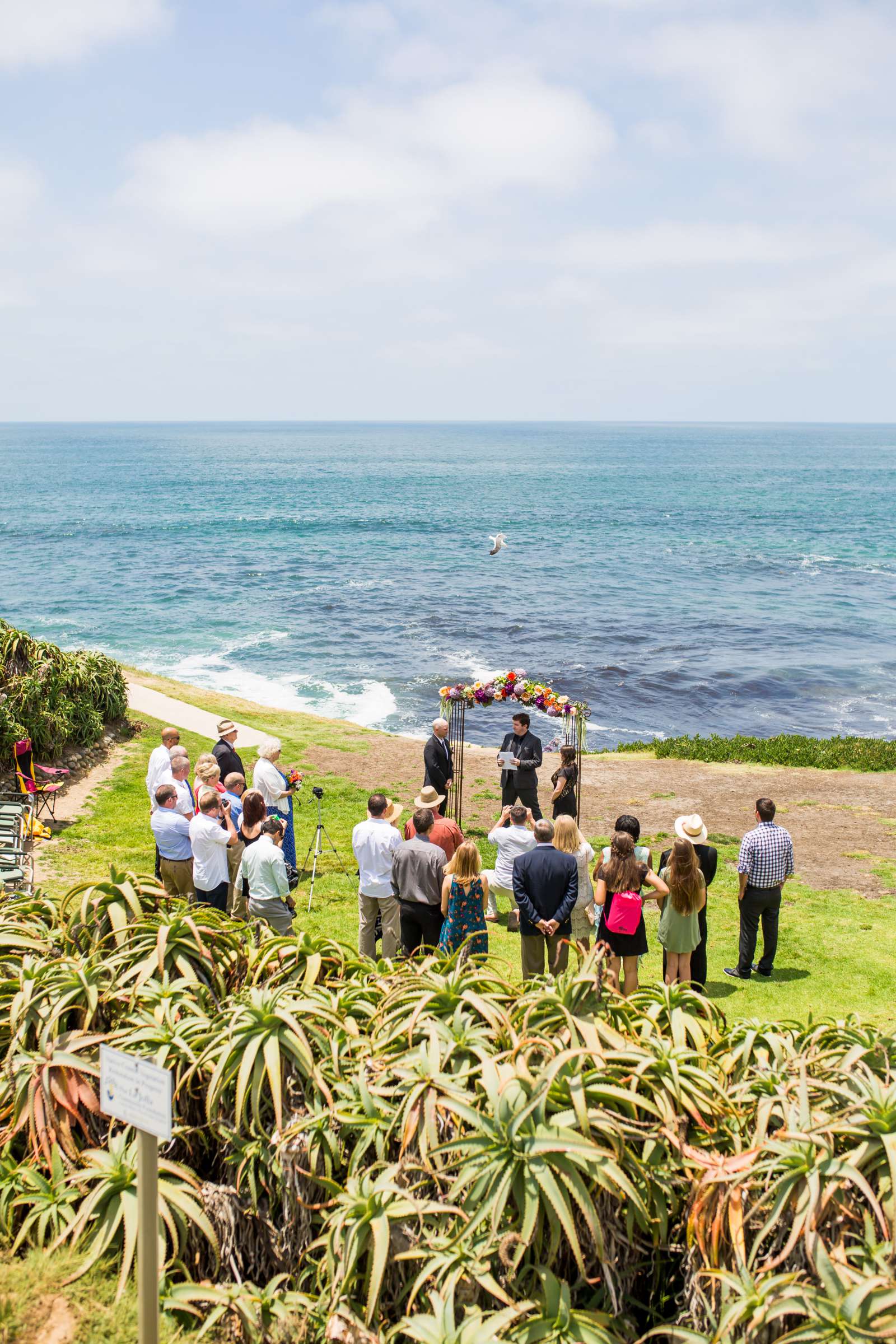 Wedding, Sarah and Brian Wedding Photo #237628 by True Photography