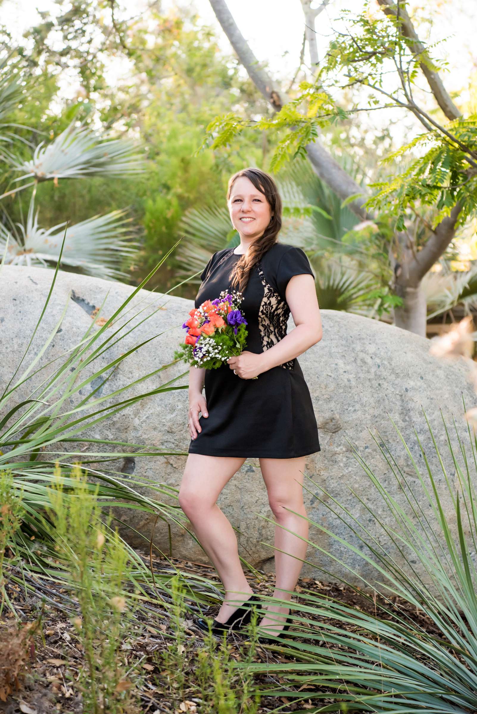 Wedding, Sarah and Brian Wedding Photo #237643 by True Photography