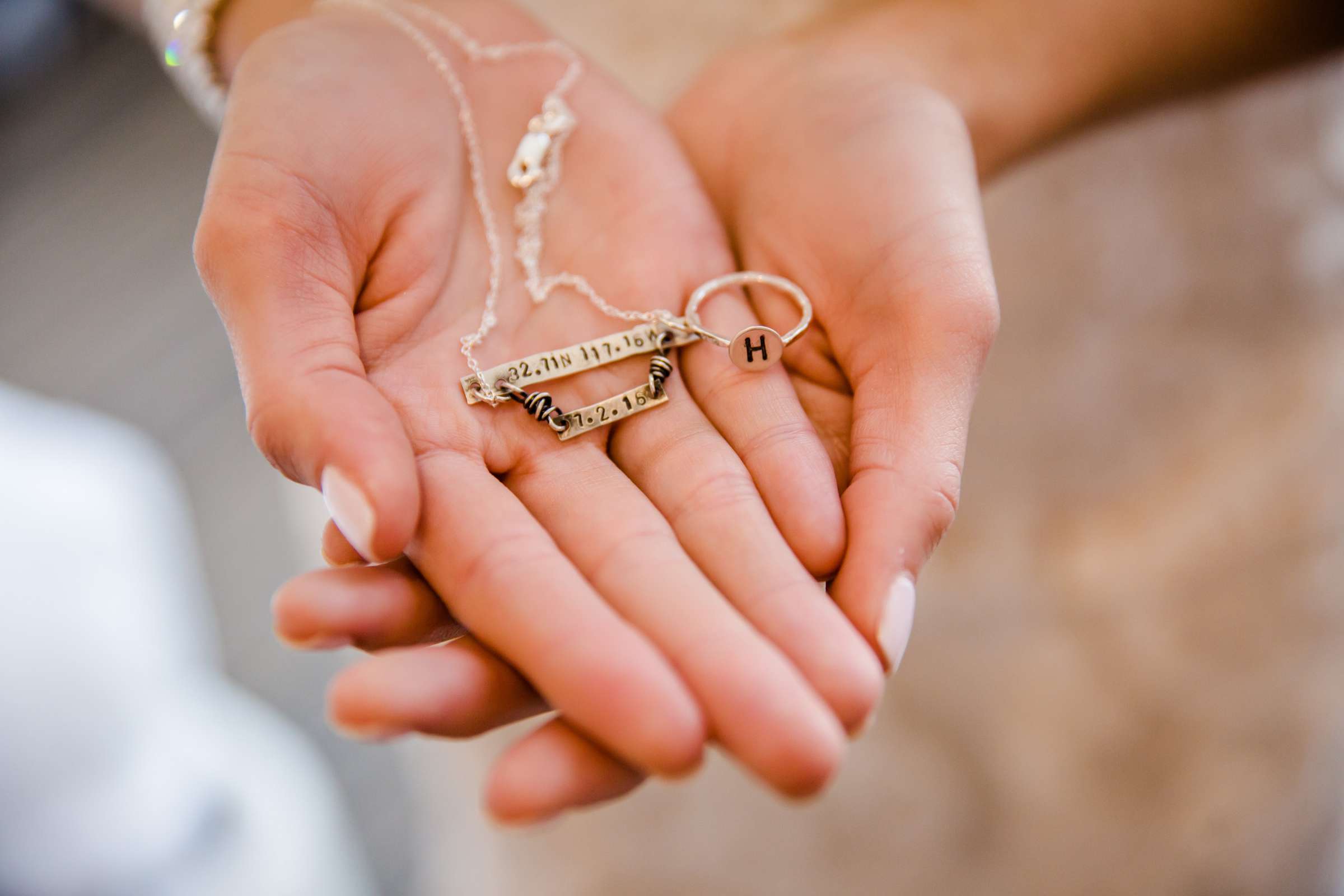 The Ultimate Skybox Wedding, Kelli and Chad Wedding Photo #237738 by True Photography