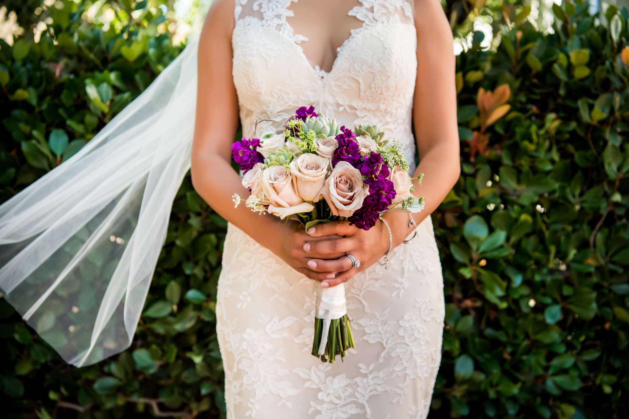 Cosmopolitan Hotel & Restaurant Wedding coordinated by Breezy Day Weddings, Graciela-Grace- and Felipe Wedding Photo #237911 by True Photography