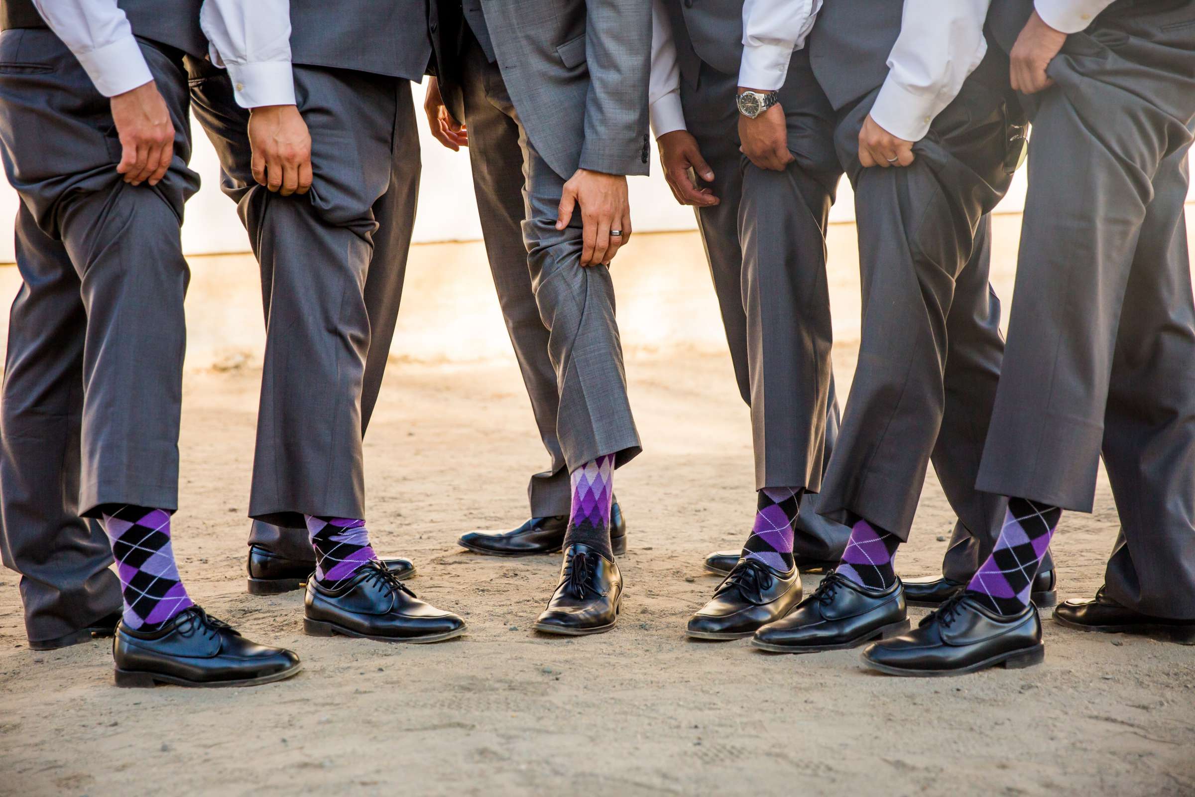 Cosmopolitan Hotel & Restaurant Wedding coordinated by Breezy Day Weddings, Graciela-Grace- and Felipe Wedding Photo #237933 by True Photography