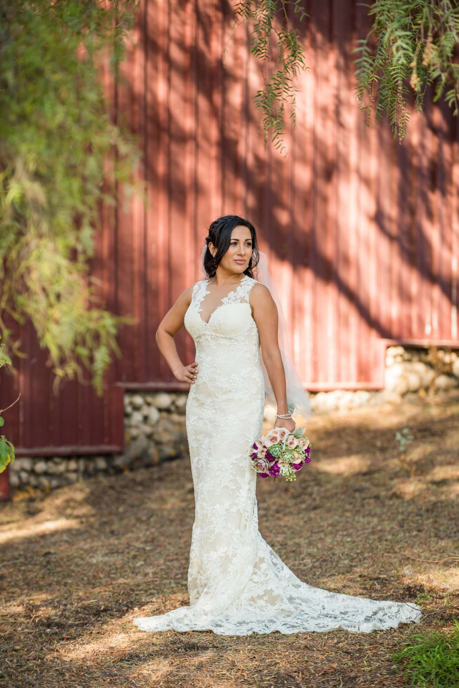 Cosmopolitan Hotel & Restaurant Wedding coordinated by Breezy Day Weddings, Graciela-Grace- and Felipe Wedding Photo #237949 by True Photography