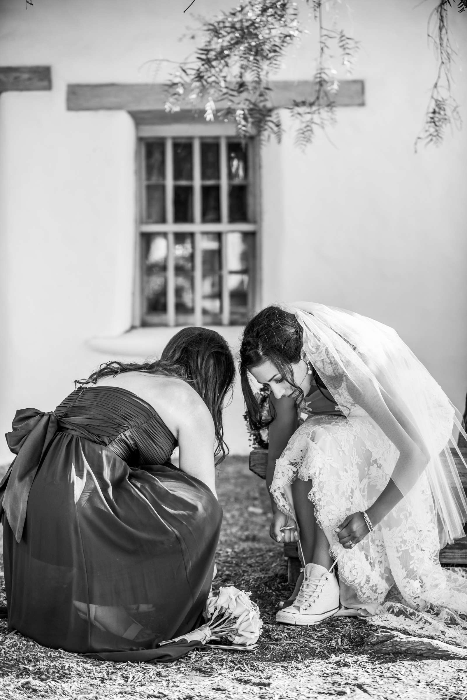 Cosmopolitan Hotel & Restaurant Wedding coordinated by Breezy Day Weddings, Graciela-Grace- and Felipe Wedding Photo #237953 by True Photography