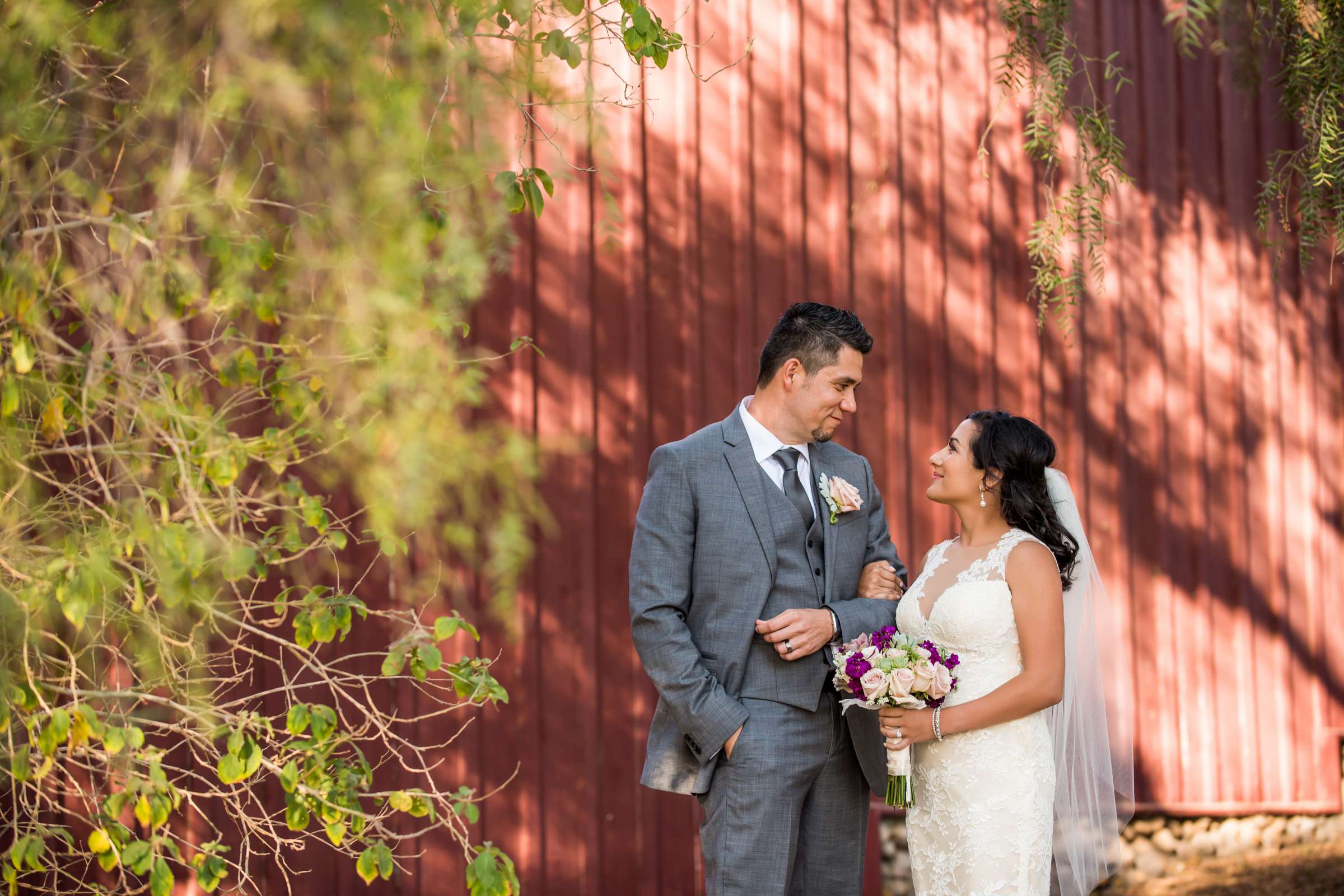 Cosmopolitan Hotel & Restaurant Wedding coordinated by Breezy Day Weddings, Graciela-Grace- and Felipe Wedding Photo #237956 by True Photography