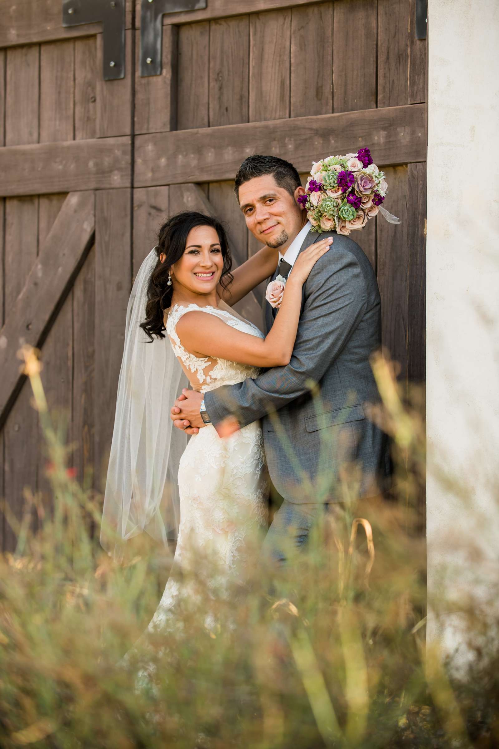 Cosmopolitan Hotel & Restaurant Wedding coordinated by Breezy Day Weddings, Graciela-Grace- and Felipe Wedding Photo #237980 by True Photography