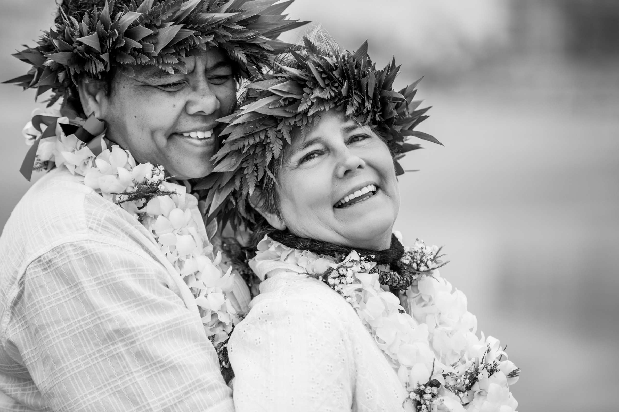 California State Beaches Wedding coordinated by First Comes Love Weddings & Events, Denise and Debbie Wedding Photo #238610 by True Photography