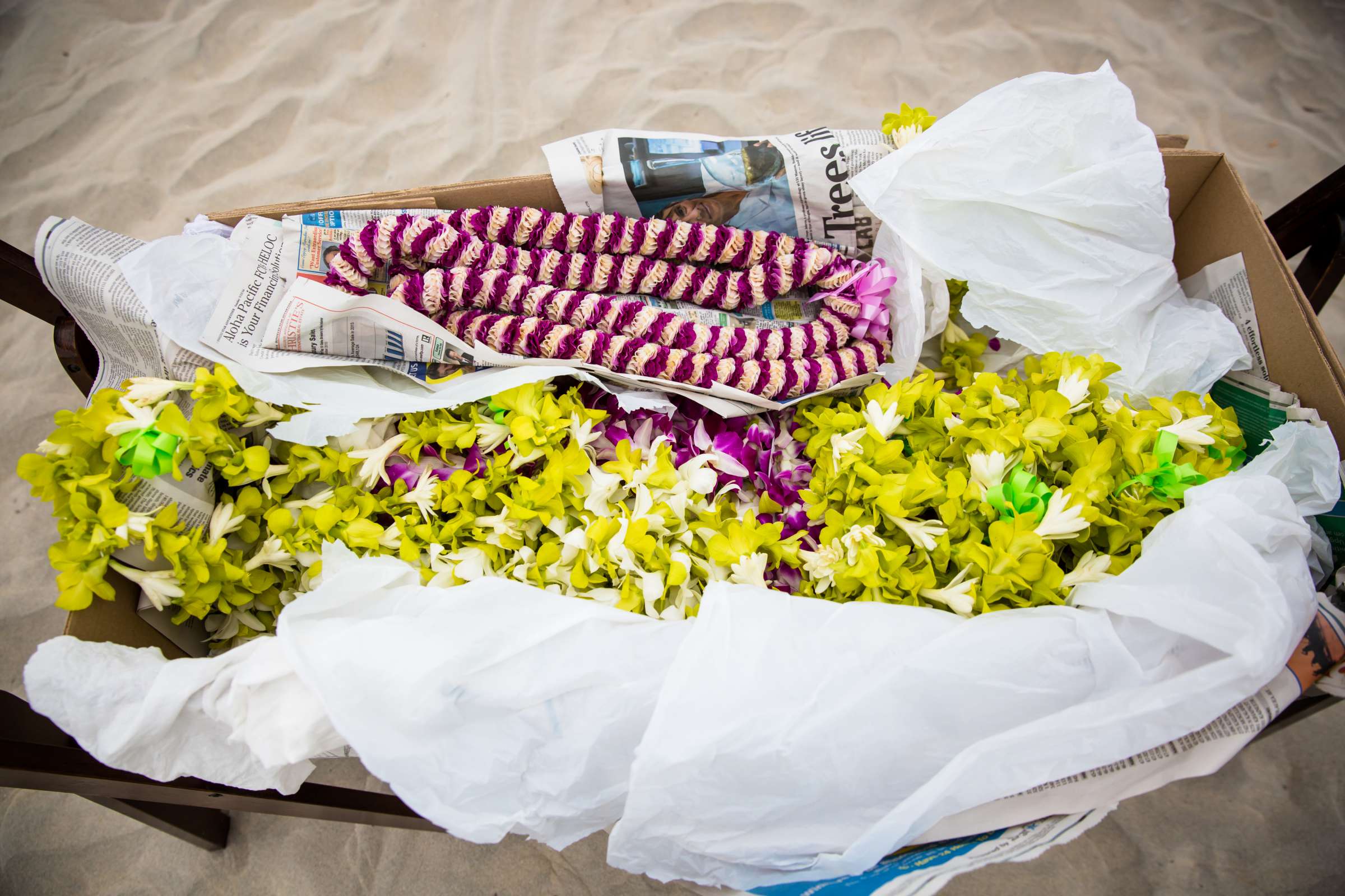 California State Beaches Wedding coordinated by First Comes Love Weddings & Events, Denise and Debbie Wedding Photo #238860 by True Photography