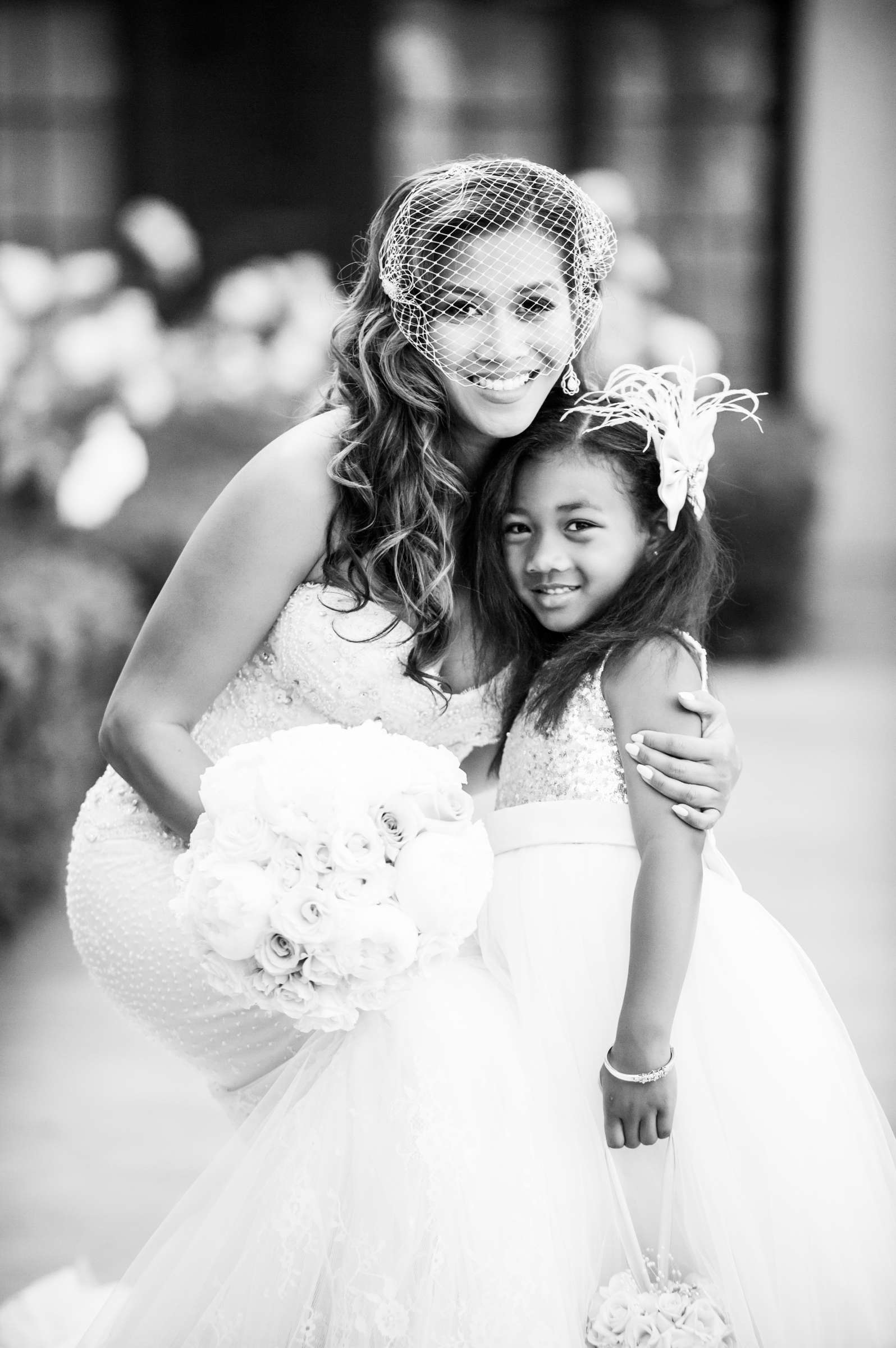 Fairmont Grand Del Mar Wedding coordinated by JLR Events, Shianette and Michael Wedding Photo #239102 by True Photography