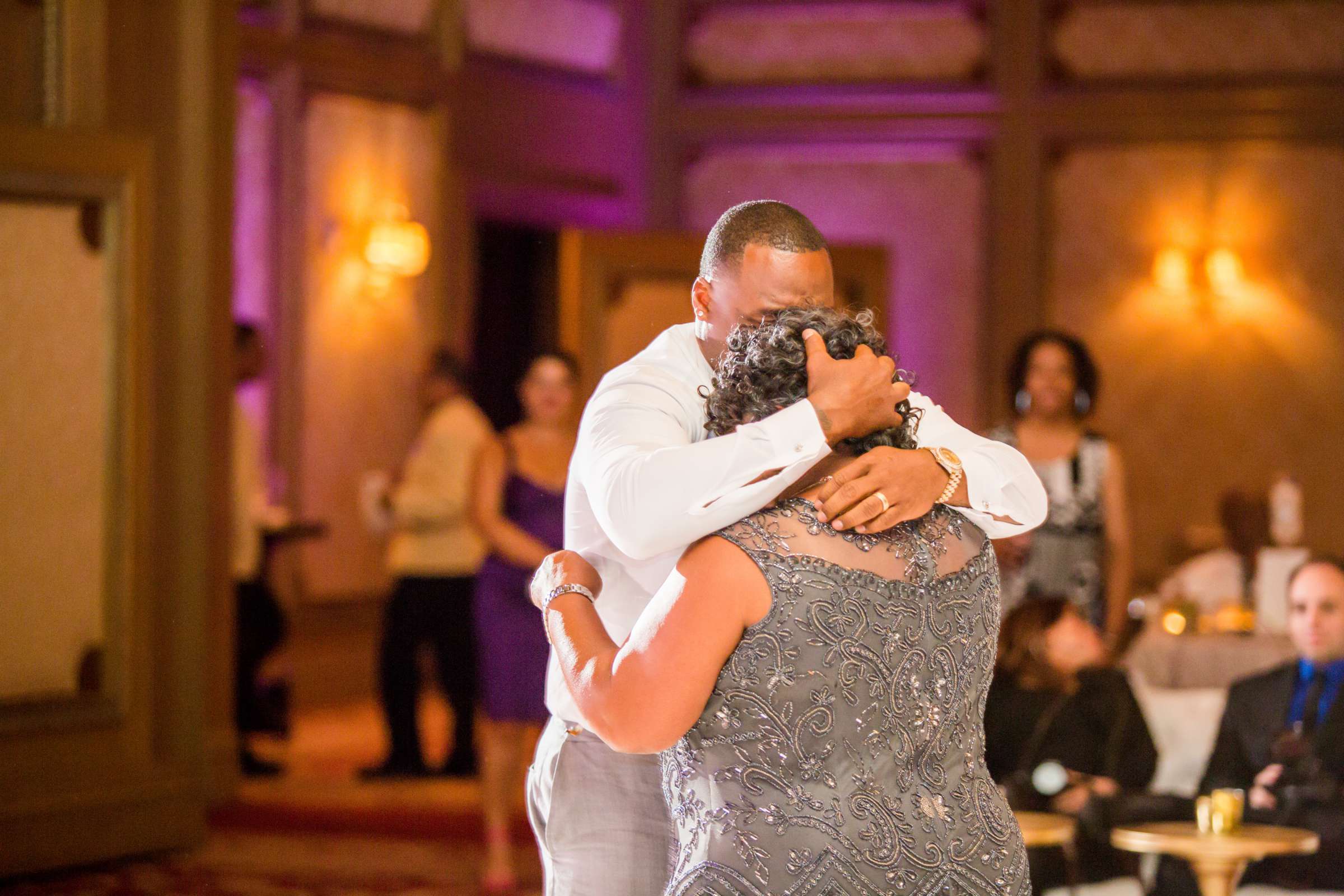 Fairmont Grand Del Mar Wedding coordinated by JLR Events, Shianette and Michael Wedding Photo #239194 by True Photography