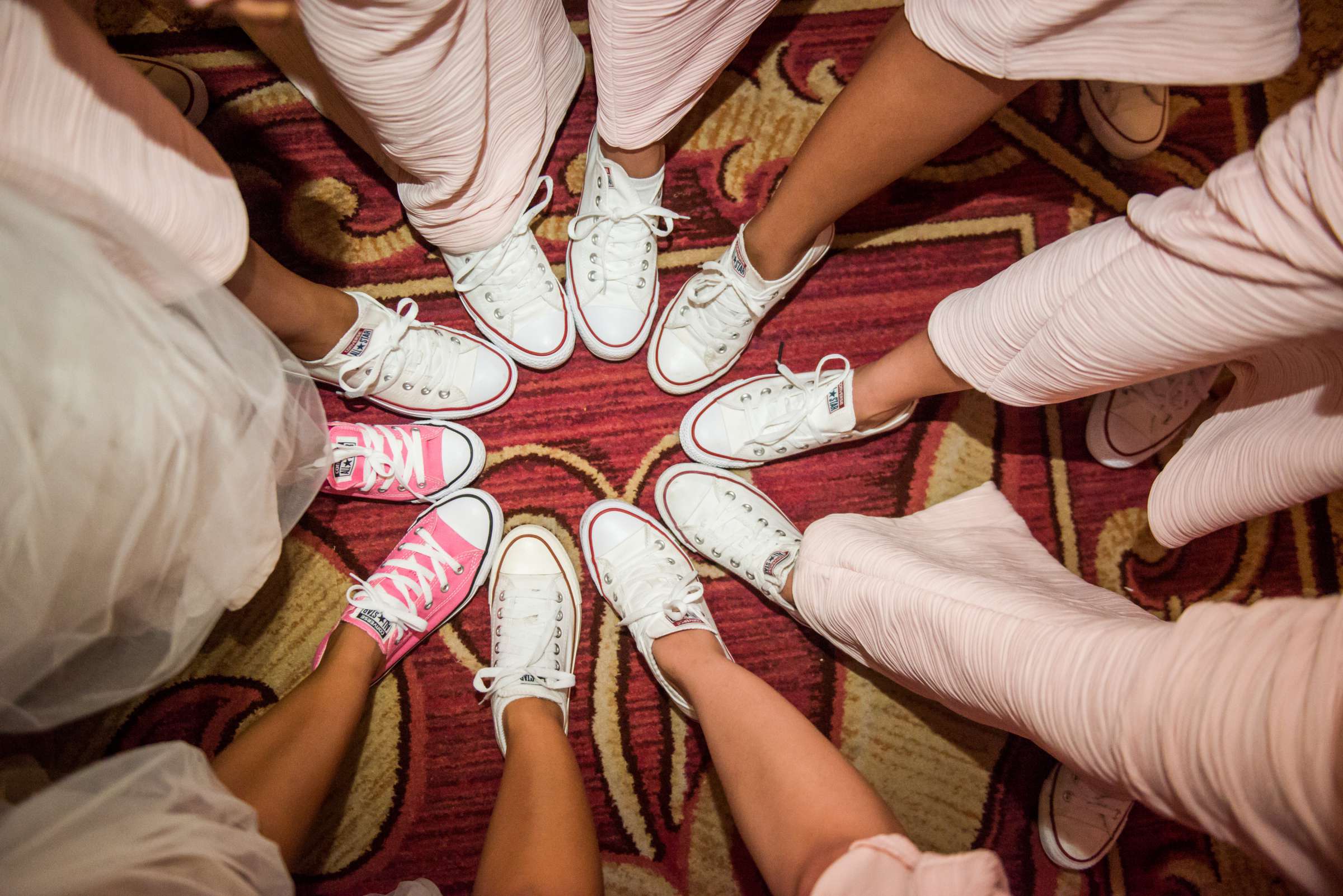 Fairmont Grand Del Mar Wedding coordinated by JLR Events, Shianette and Michael Wedding Photo #239218 by True Photography