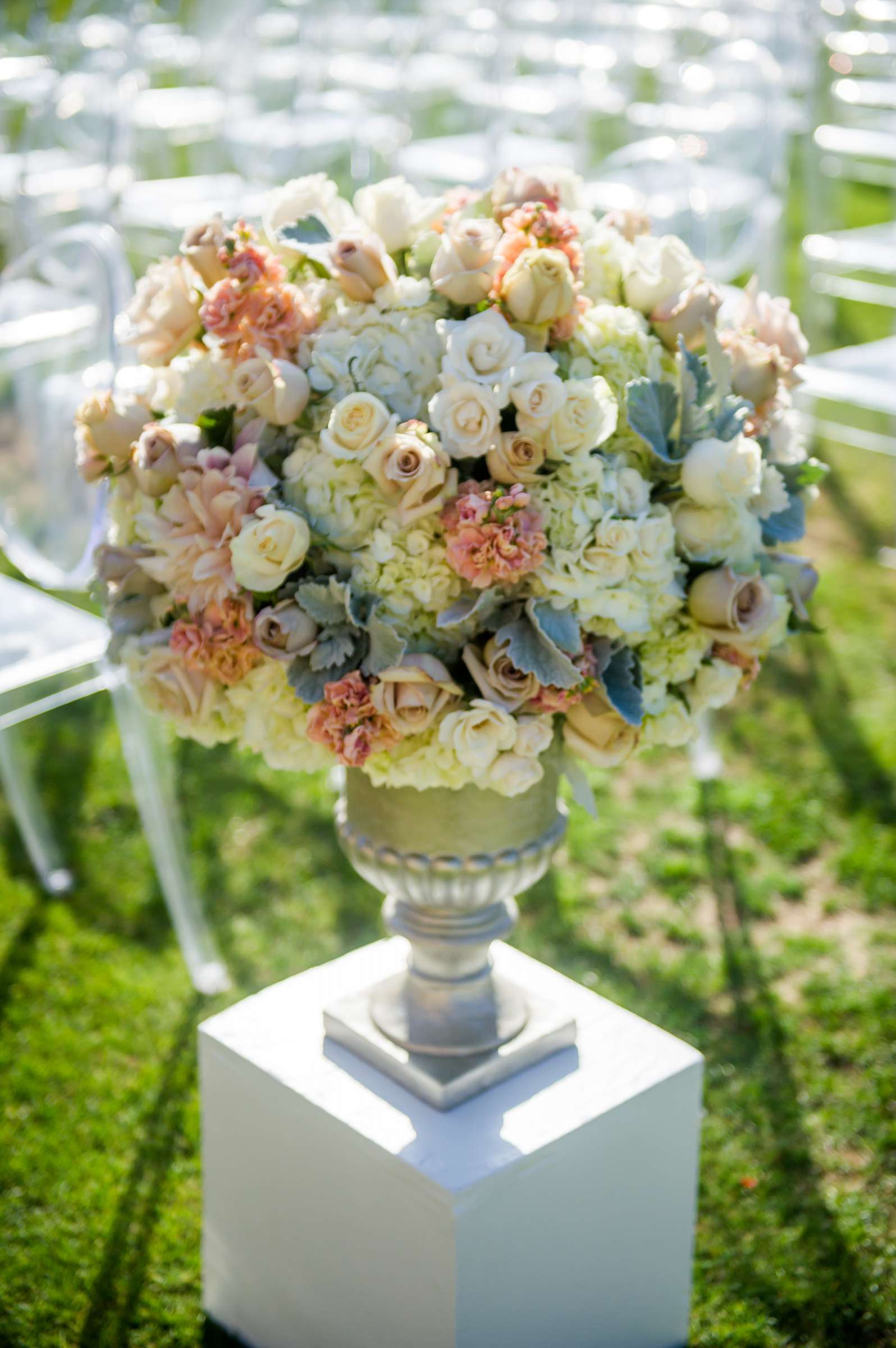 Fairmont Grand Del Mar Wedding coordinated by JLR Events, Shianette and Michael Wedding Photo #239234 by True Photography