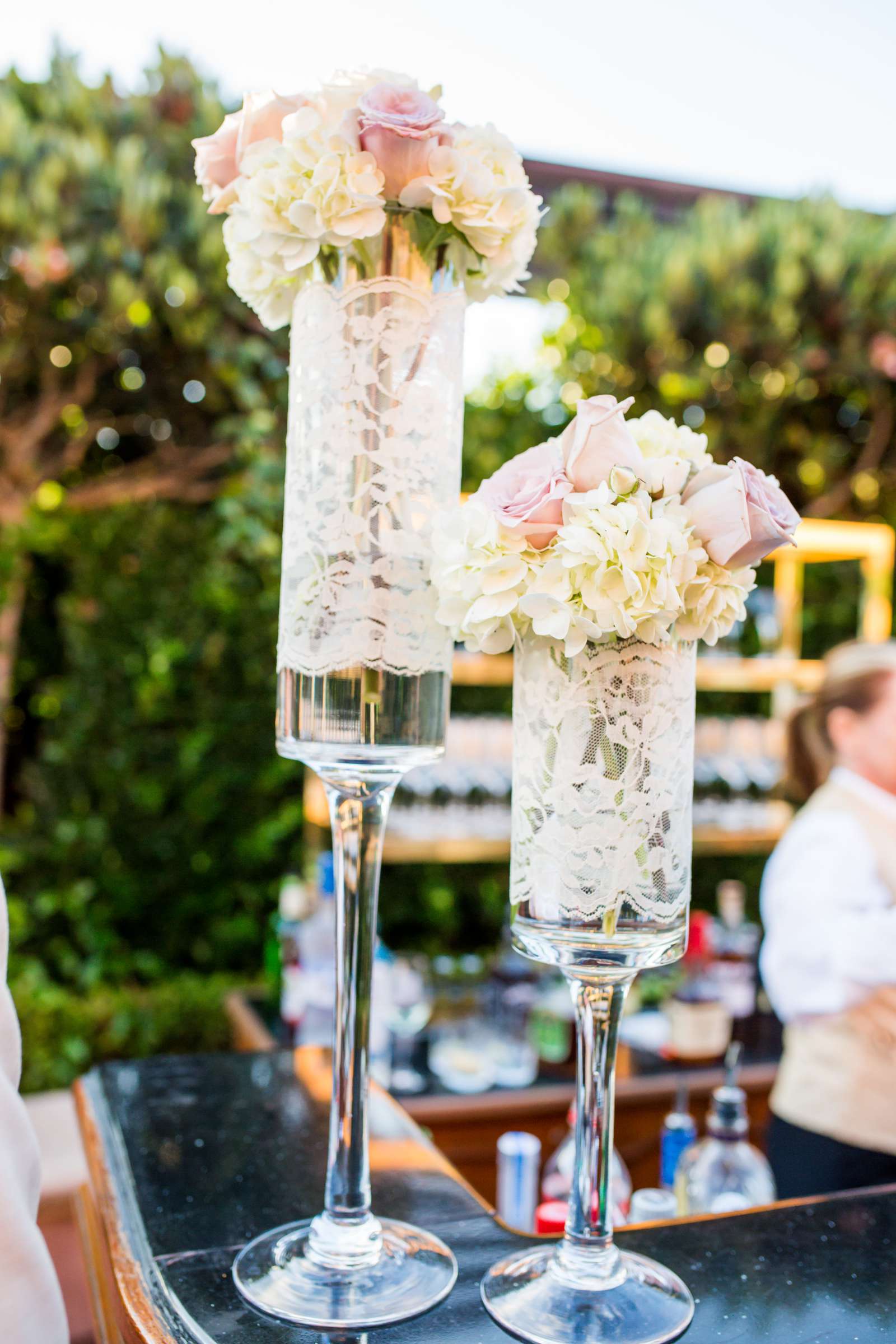 Fairmont Grand Del Mar Wedding coordinated by JLR Events, Shianette and Michael Wedding Photo #239237 by True Photography