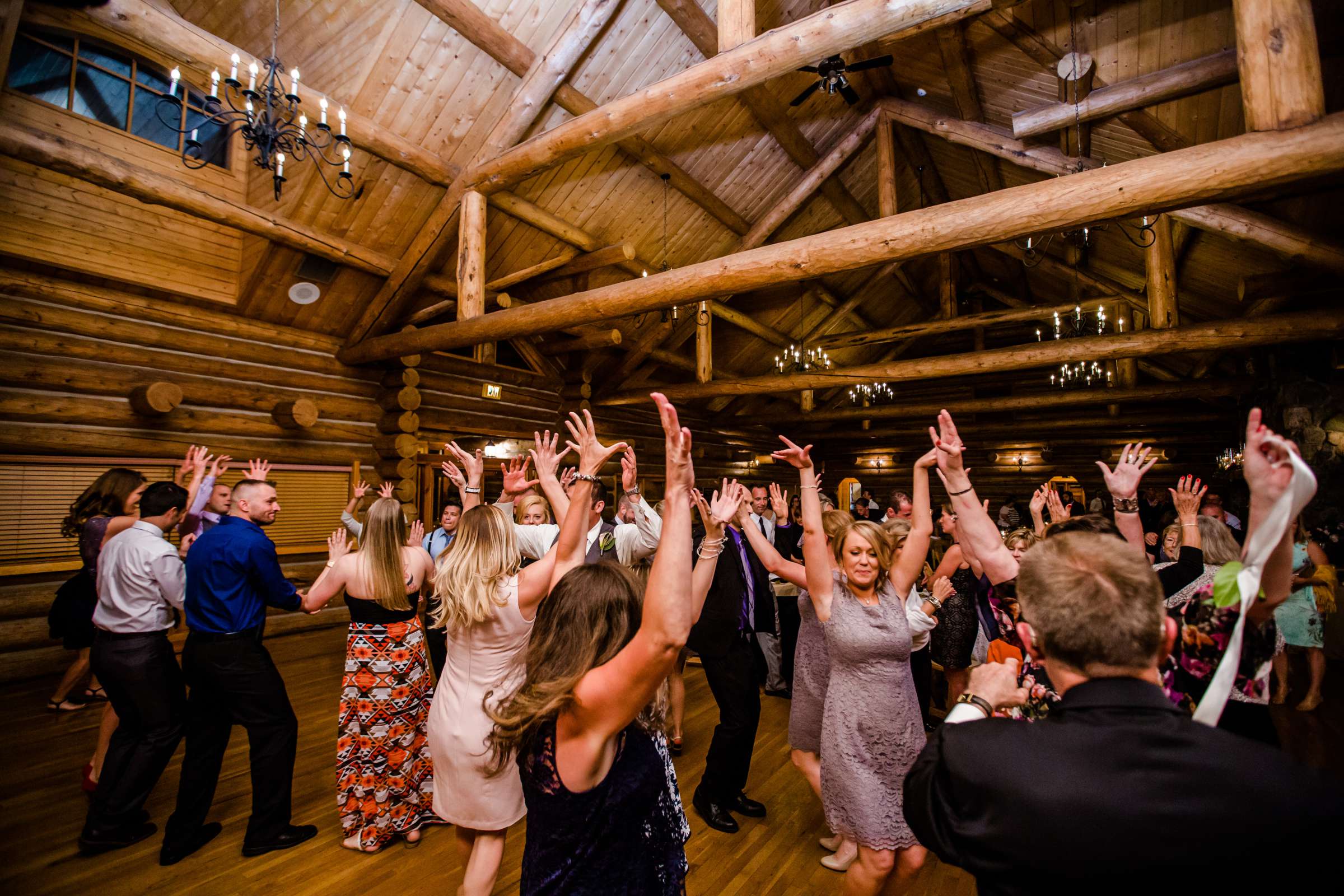 The Evergreen Lake House Wedding coordinated by Kelly Lamb Events, Morgan and Matthew Wedding Photo #239375 by True Photography