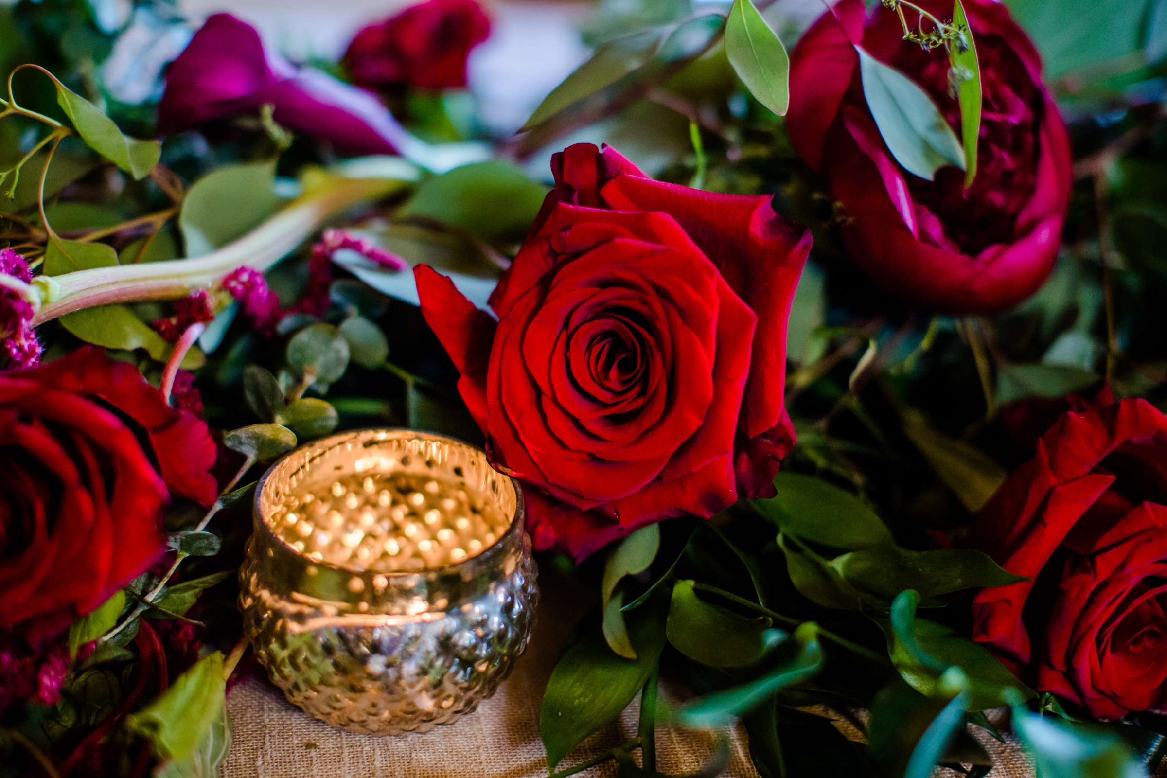 The Evergreen Lake House Wedding coordinated by Kelly Lamb Events, Morgan and Matthew Wedding Photo #239407 by True Photography