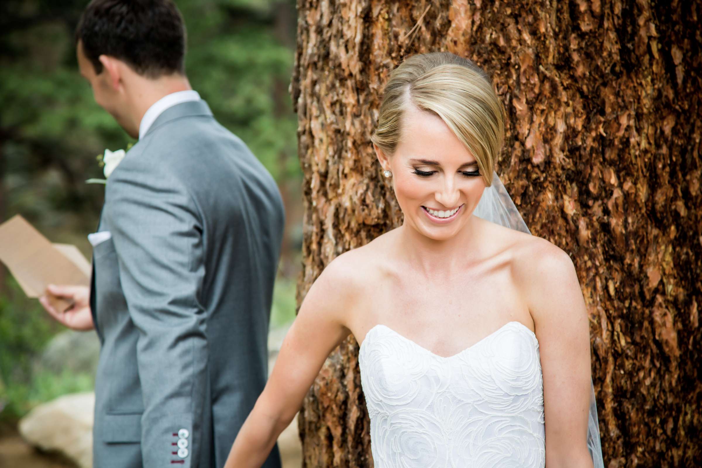 Della Terra Mountain Chateau Wedding coordinated by A Touch Of Bliss, Ashley and Tim Wedding Photo #45 by True Photography