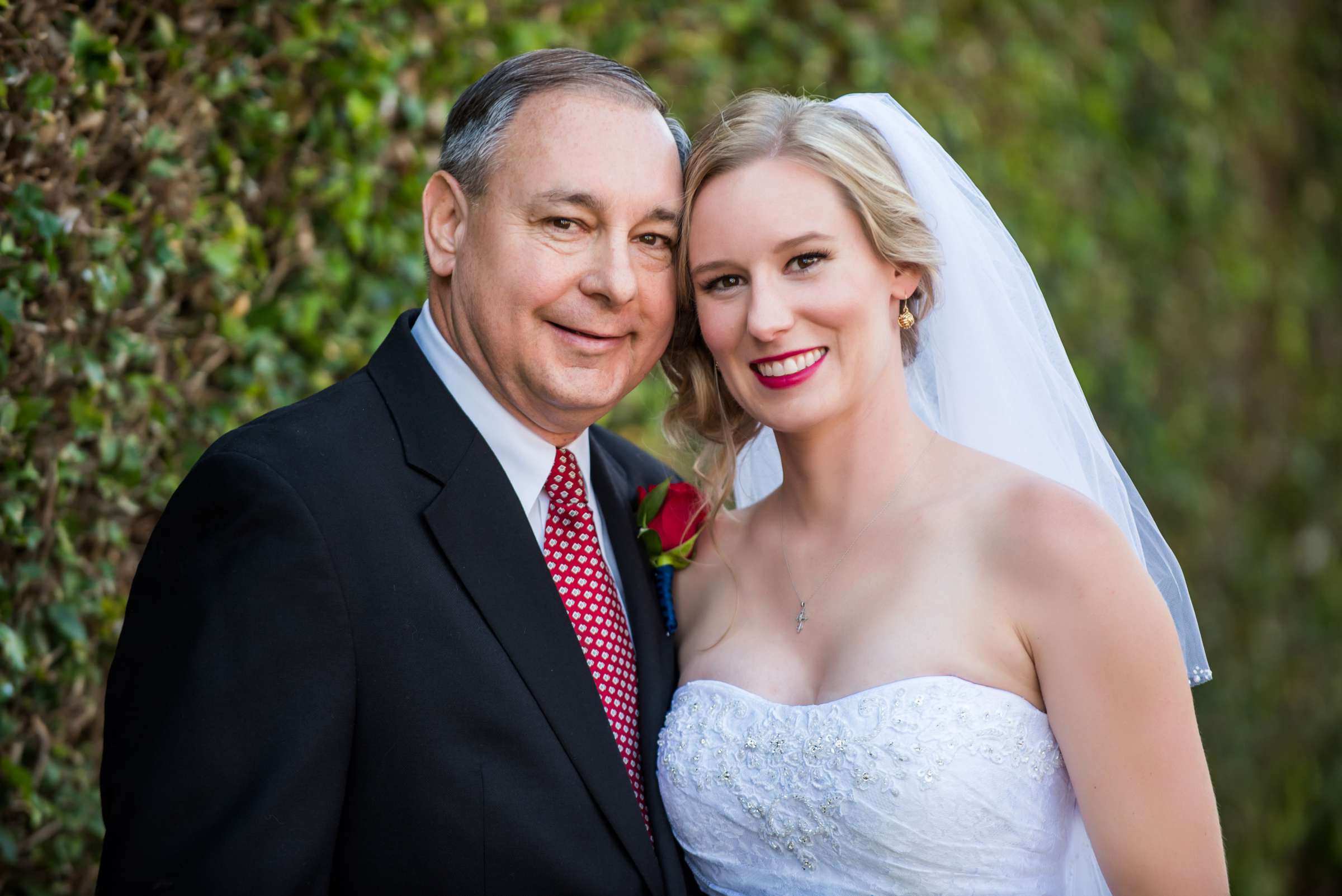 Bahia Hotel Wedding coordinated by Breezy Day Weddings, Tracy and Matt Wedding Photo #239774 by True Photography