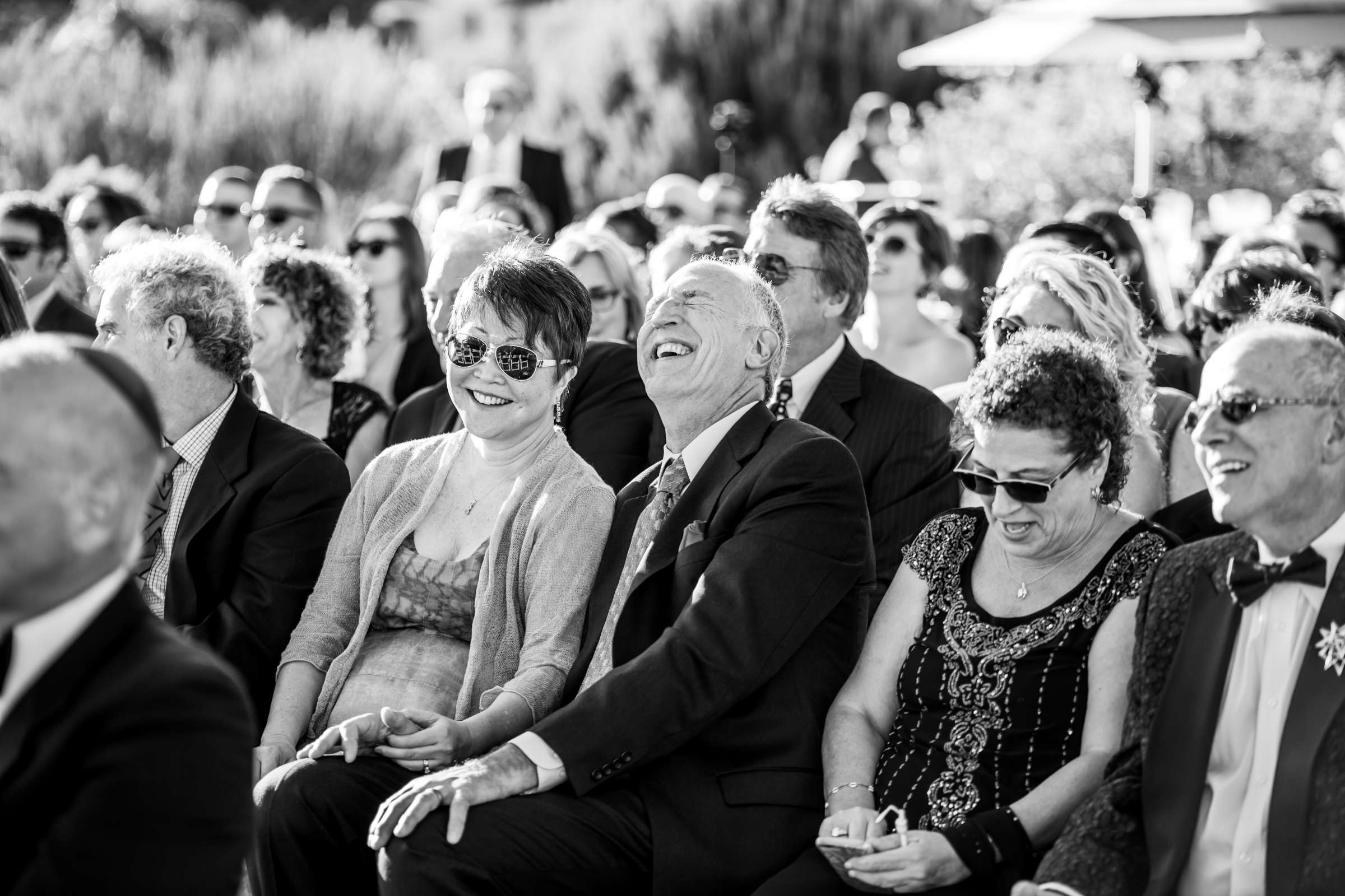 Terranea Resort Wedding coordinated by Delicate Details, Nikki and Max Wedding Photo #240076 by True Photography