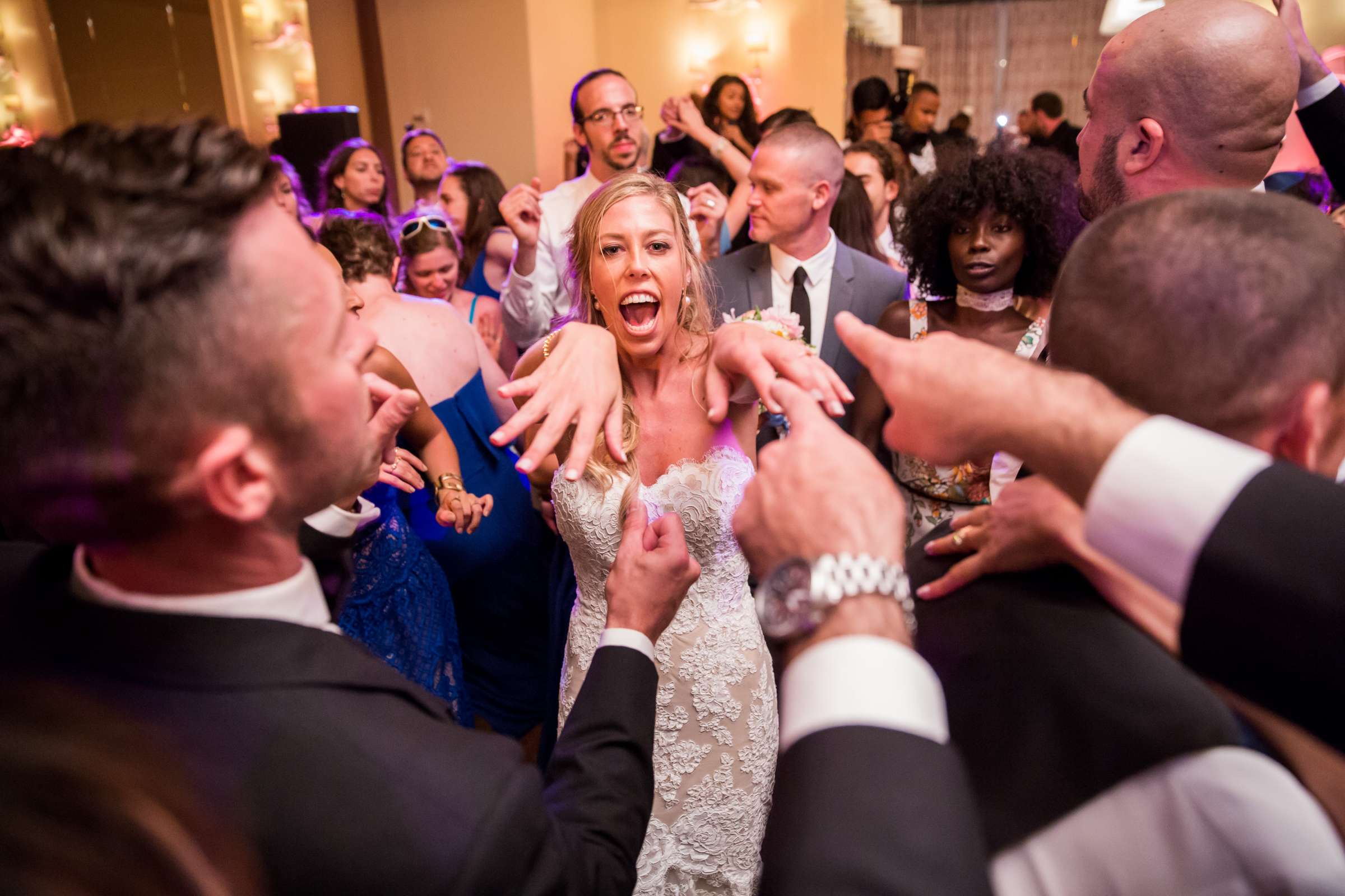 Terranea Resort Wedding coordinated by Delicate Details, Nikki and Max Wedding Photo #240113 by True Photography