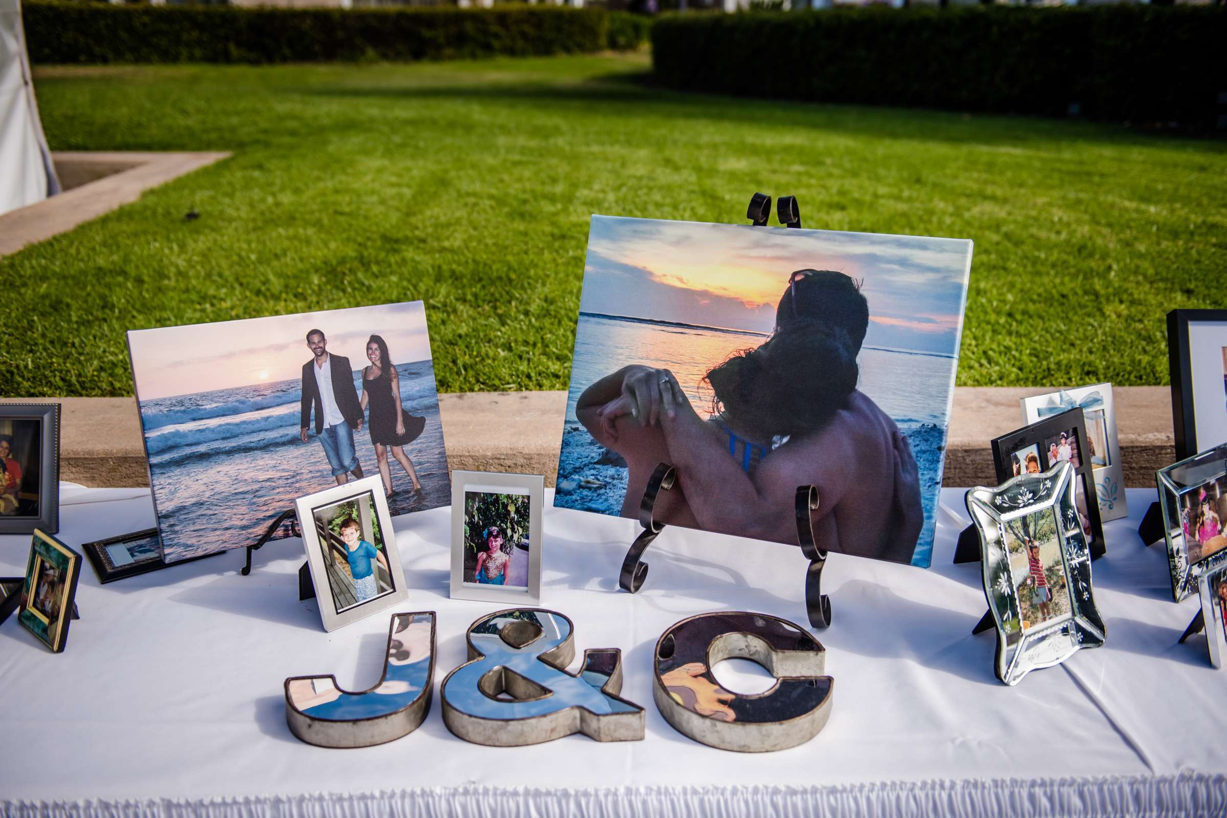Coronado Island Marriott Resort & Spa Wedding, Julie and Christopher Wedding Photo #240307 by True Photography