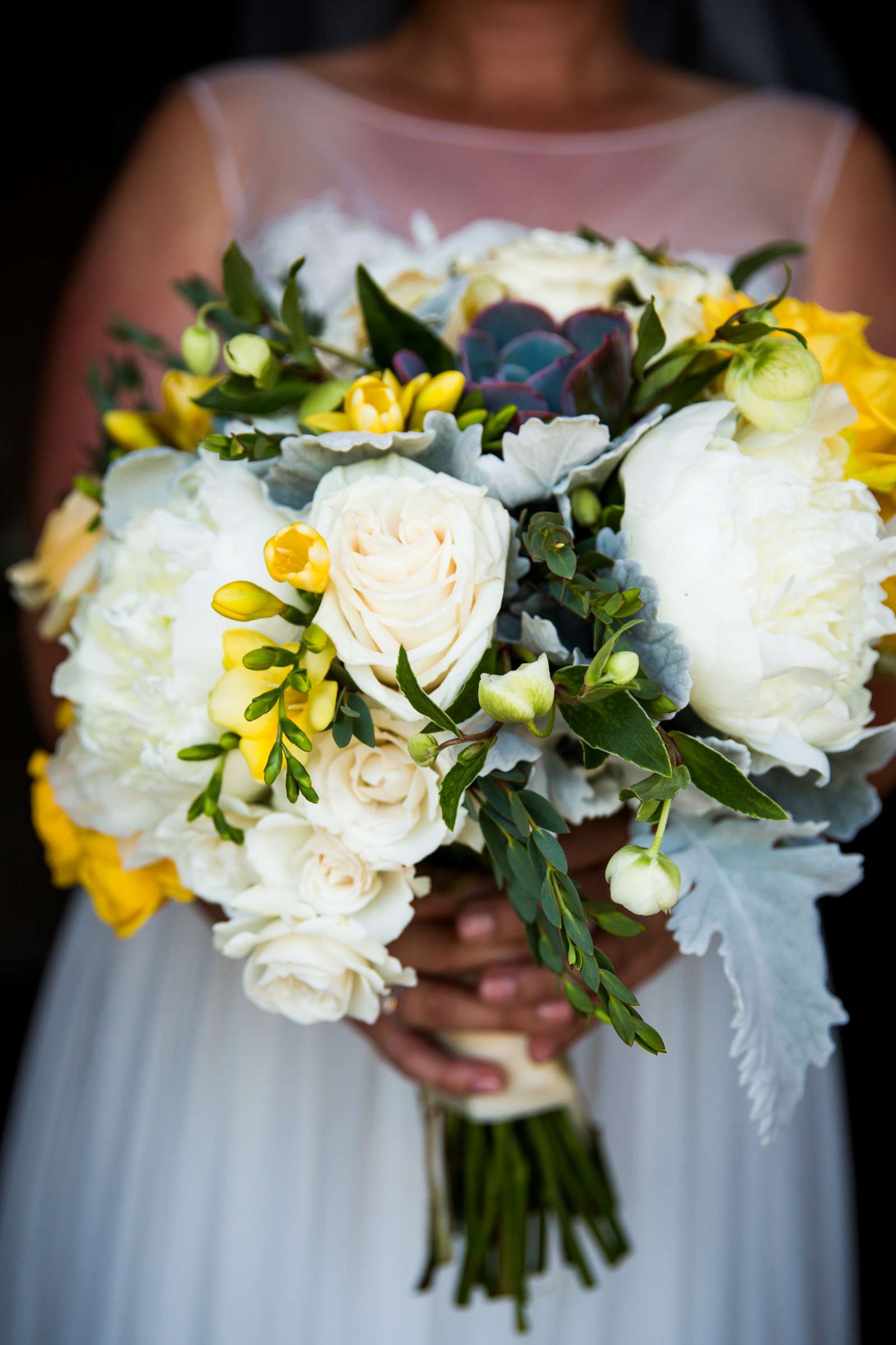 Tom Ham's Lighthouse Wedding coordinated by The Best Wedding For You, Jennifer and Paul Wedding Photo #14 by True Photography