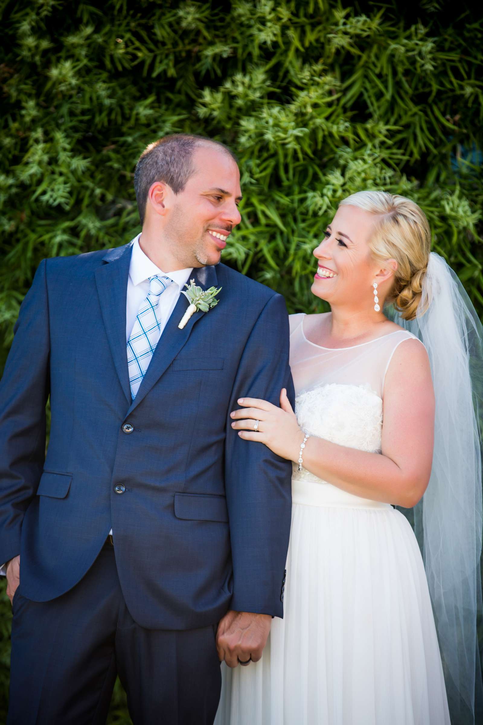 Tom Ham's Lighthouse Wedding coordinated by The Best Wedding For You, Jennifer and Paul Wedding Photo #22 by True Photography