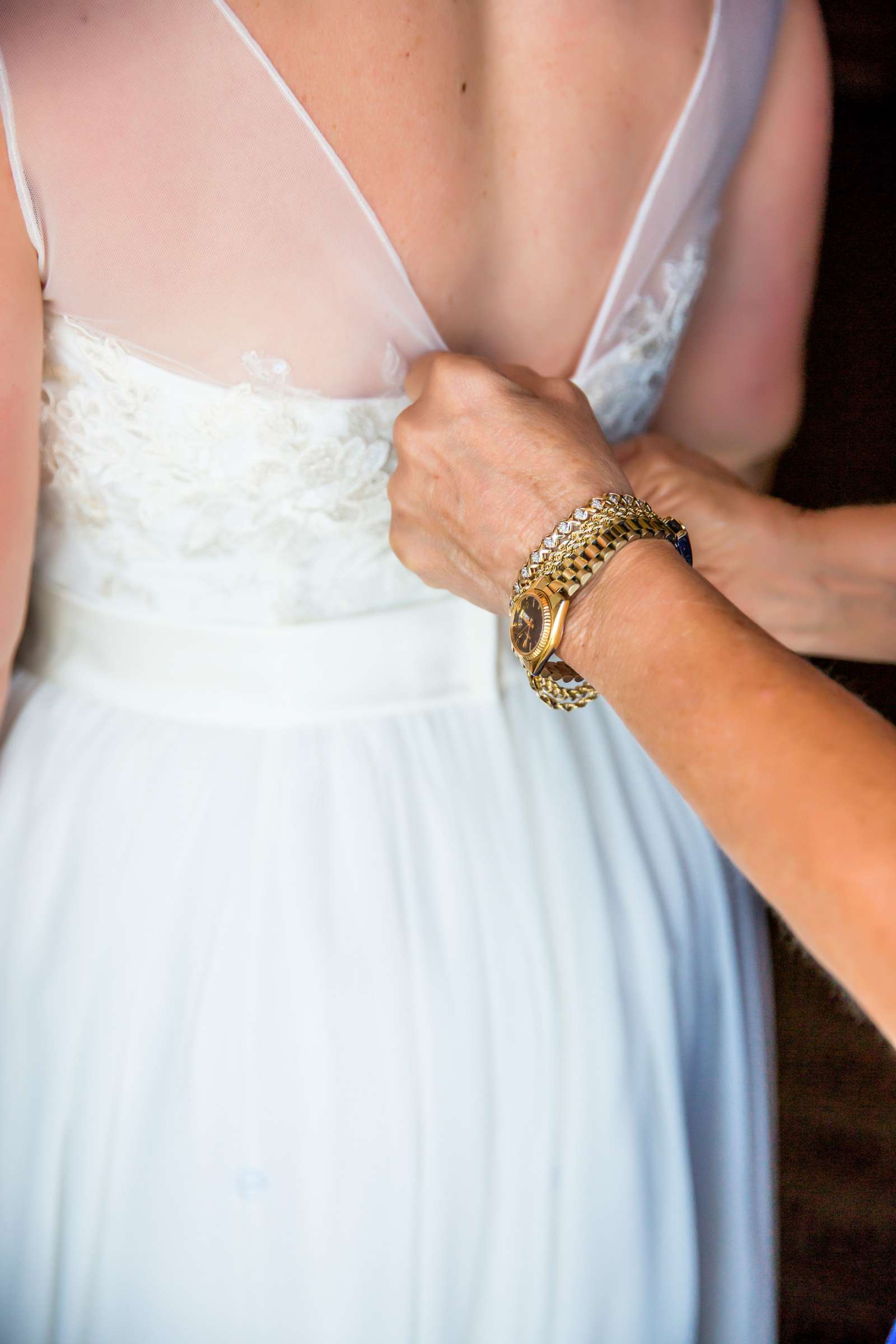 Tom Ham's Lighthouse Wedding coordinated by The Best Wedding For You, Jennifer and Paul Wedding Photo #38 by True Photography