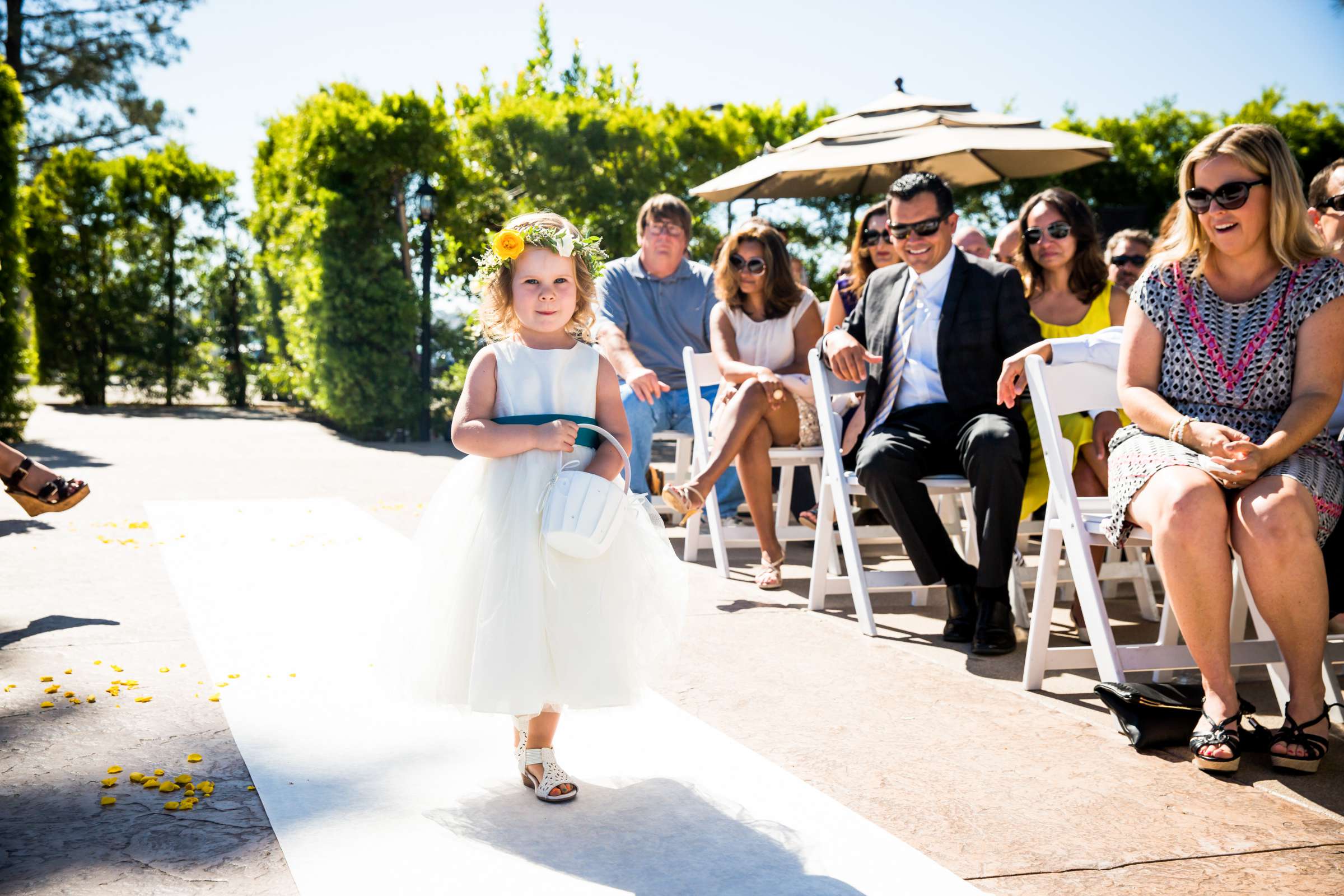 Tom Ham's Lighthouse Wedding coordinated by The Best Wedding For You, Jennifer and Paul Wedding Photo #64 by True Photography