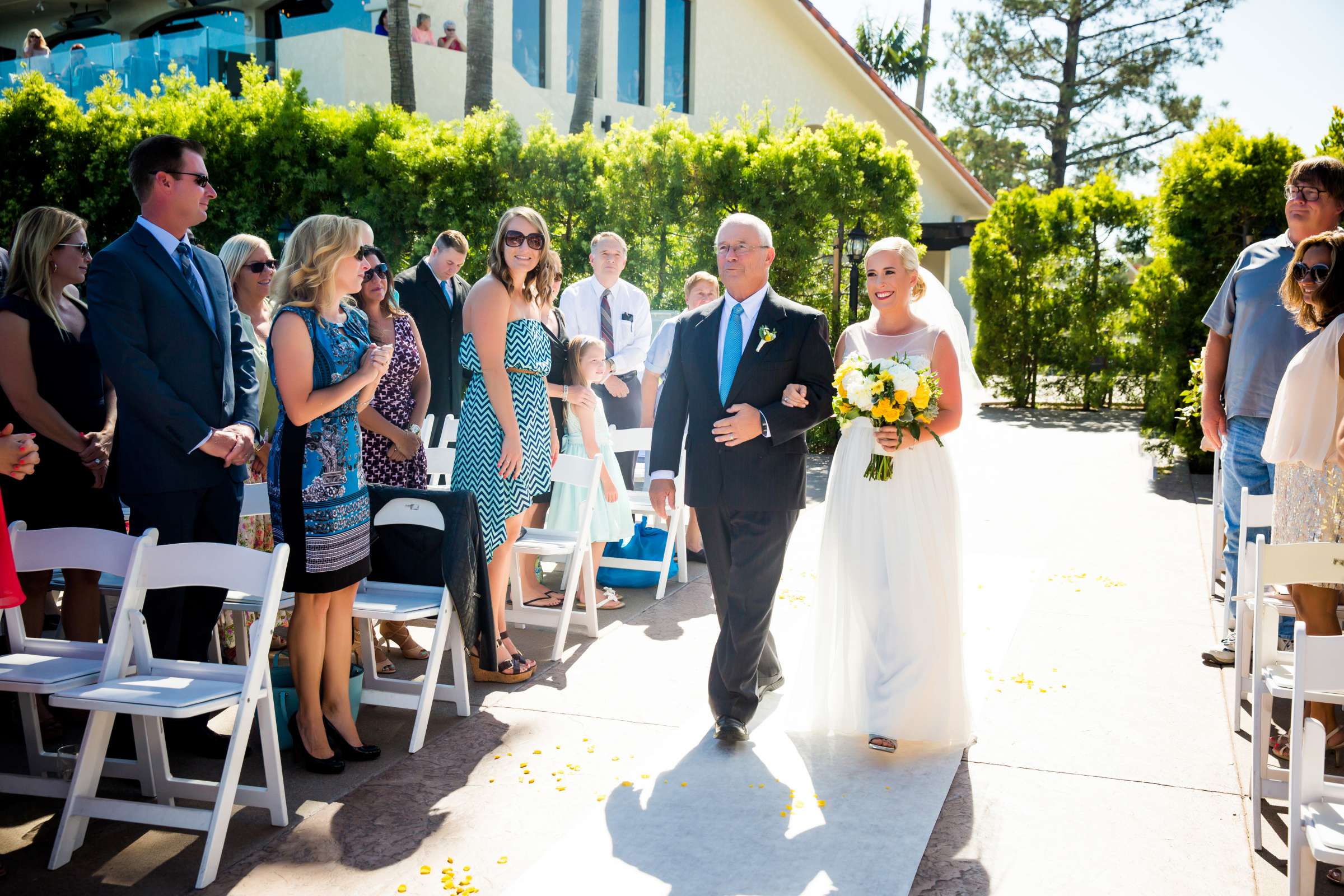 Tom Ham's Lighthouse Wedding coordinated by The Best Wedding For You, Jennifer and Paul Wedding Photo #65 by True Photography