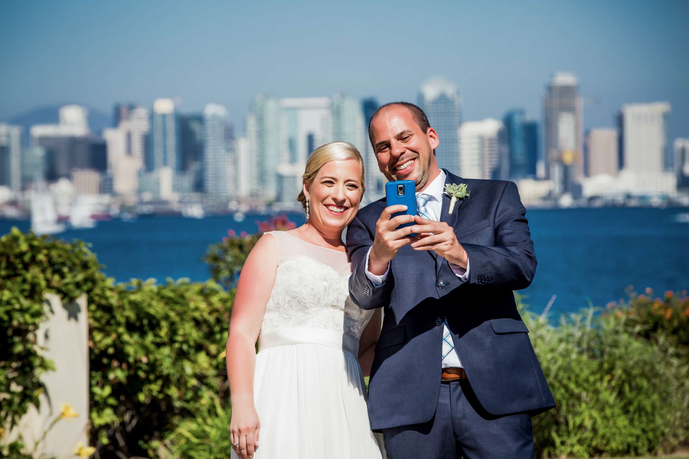 Tom Ham's Lighthouse Wedding coordinated by The Best Wedding For You, Jennifer and Paul Wedding Photo #70 by True Photography