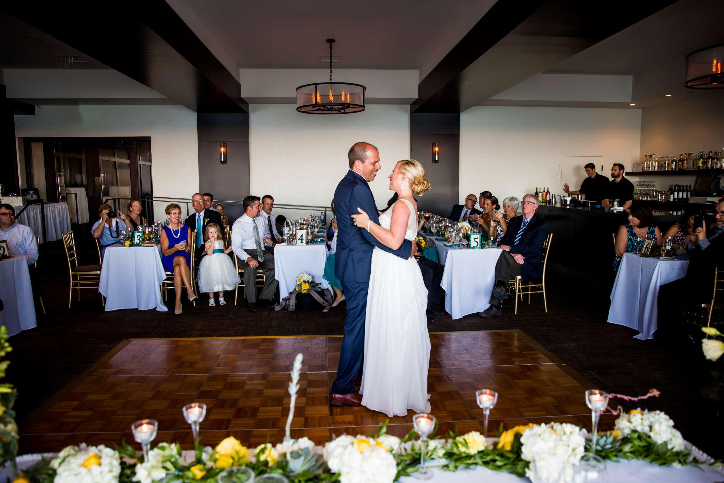 Tom Ham's Lighthouse Wedding coordinated by The Best Wedding For You, Jennifer and Paul Wedding Photo #87 by True Photography