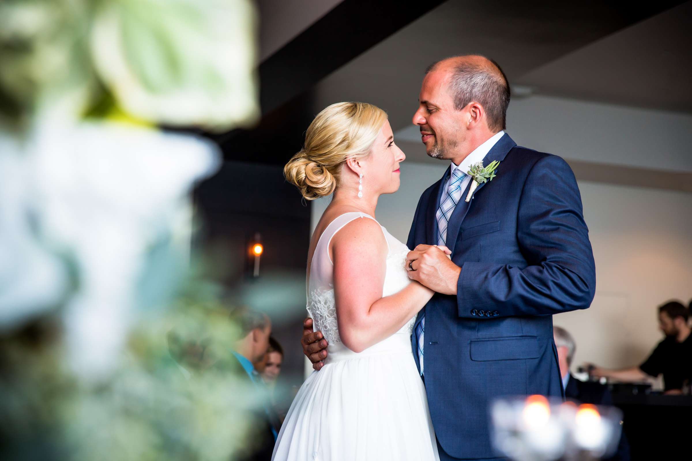 Tom Ham's Lighthouse Wedding coordinated by The Best Wedding For You, Jennifer and Paul Wedding Photo #88 by True Photography