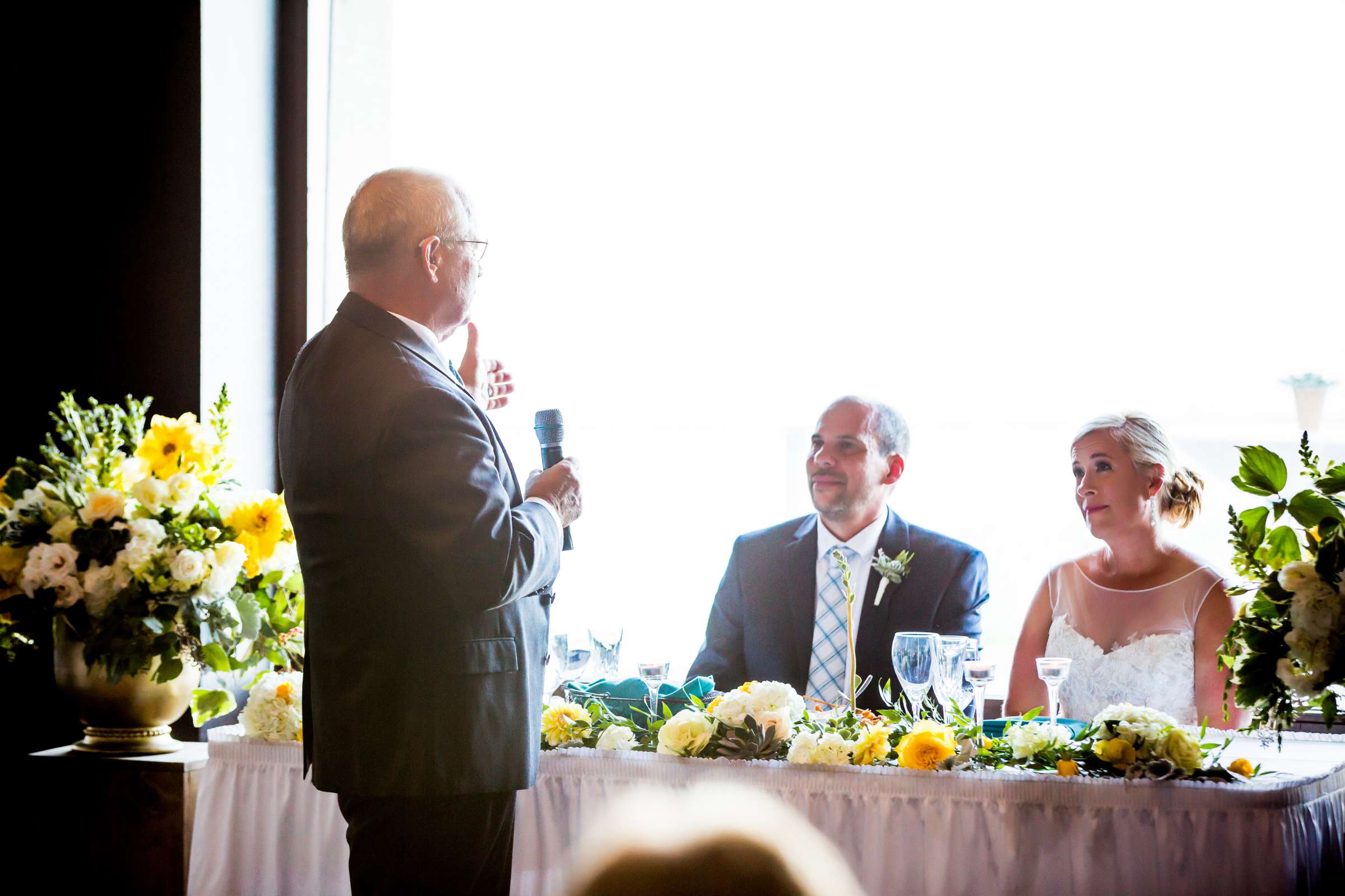 Tom Ham's Lighthouse Wedding coordinated by The Best Wedding For You, Jennifer and Paul Wedding Photo #92 by True Photography