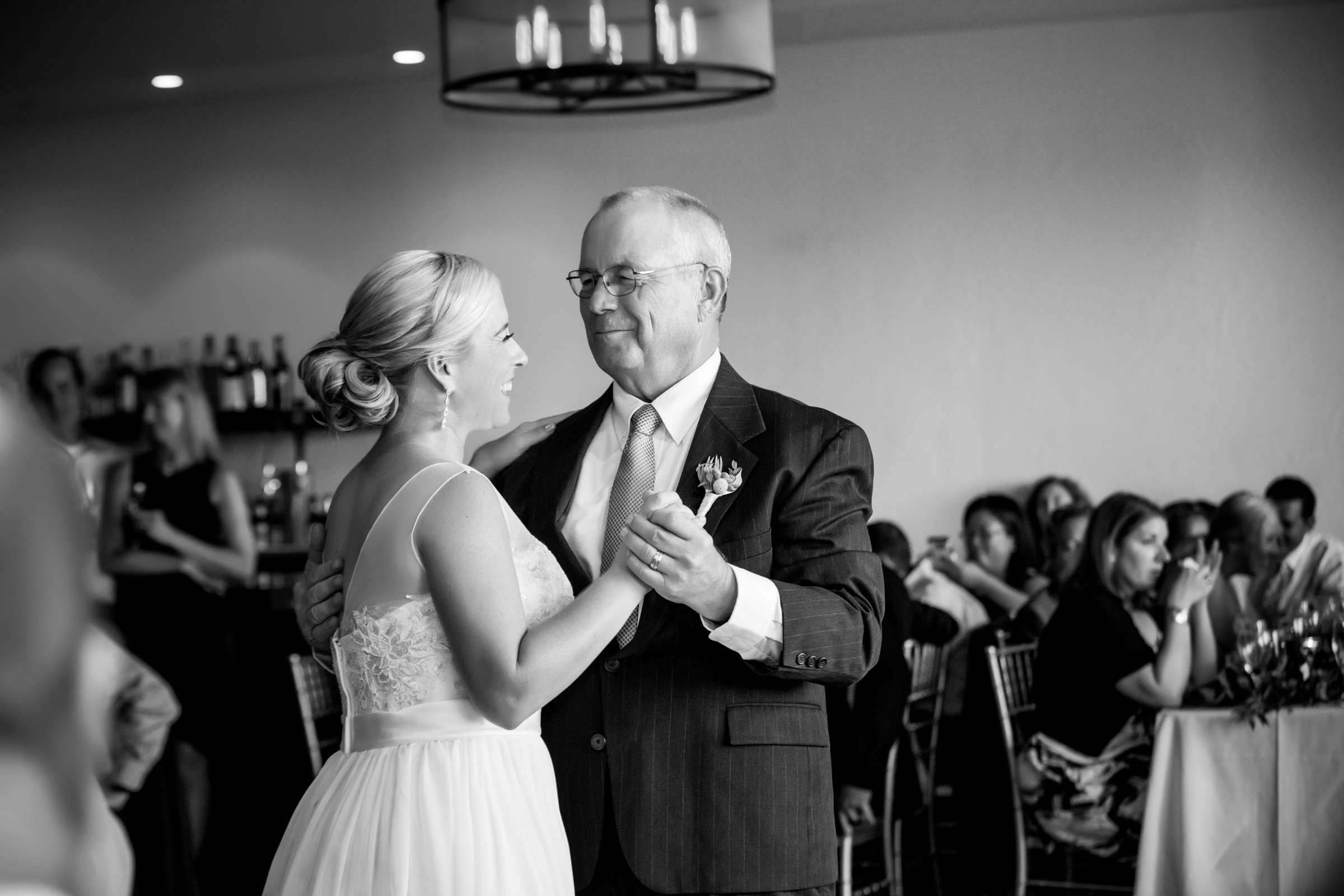 Tom Ham's Lighthouse Wedding coordinated by The Best Wedding For You, Jennifer and Paul Wedding Photo #95 by True Photography