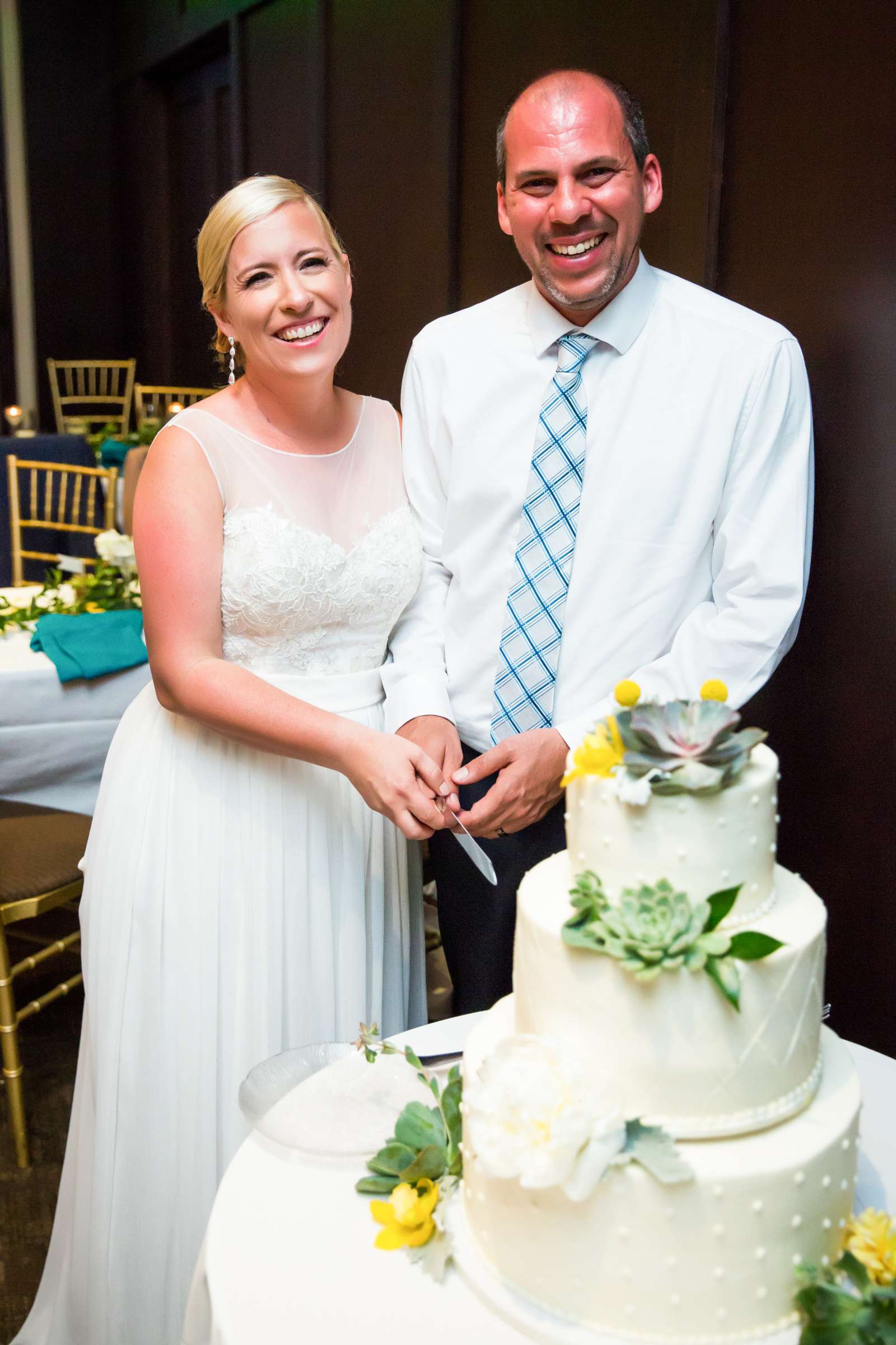 Tom Ham's Lighthouse Wedding coordinated by The Best Wedding For You, Jennifer and Paul Wedding Photo #99 by True Photography