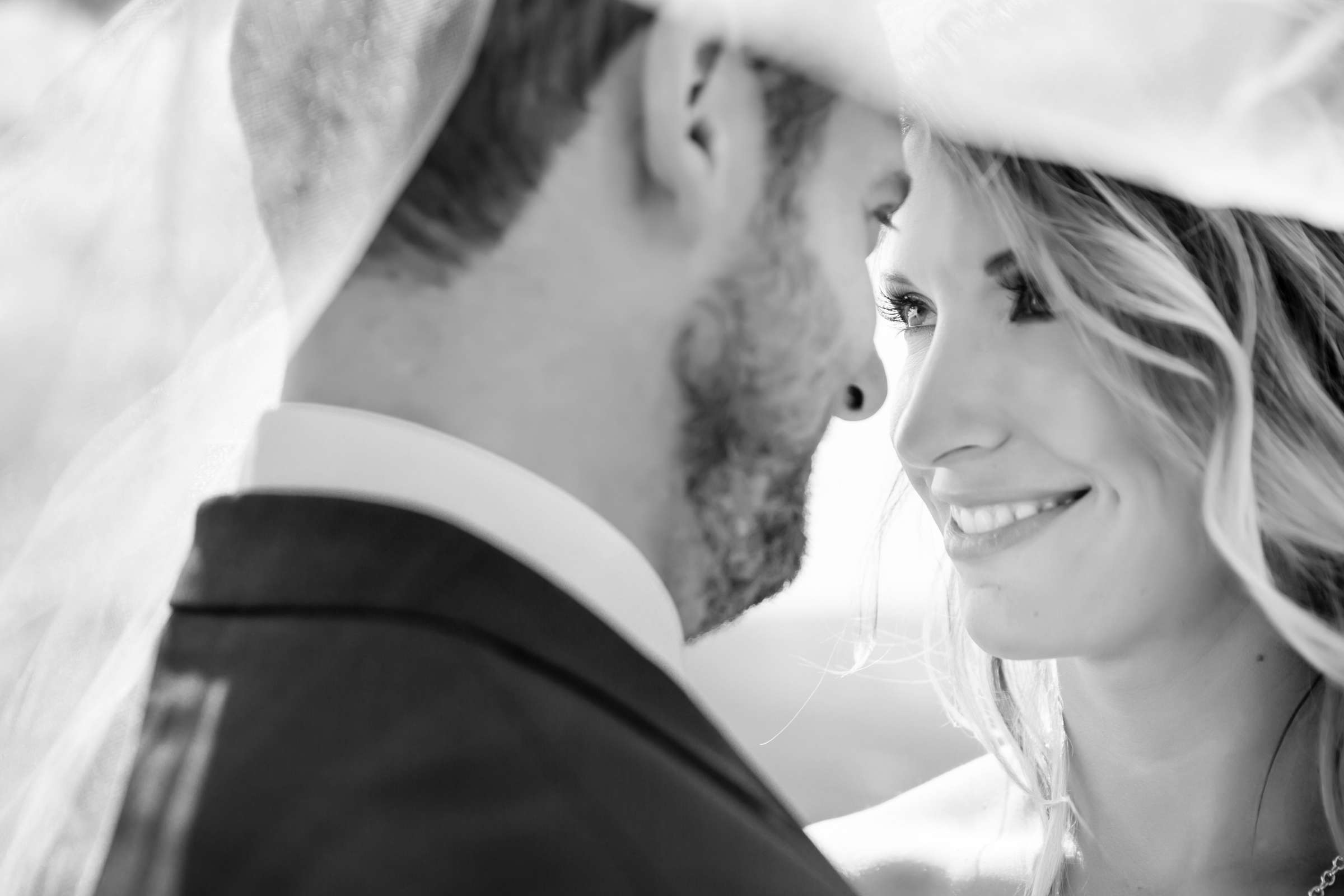 The Vail Wedding Deck Wedding coordinated by Snapdragon Celebrations, Dana and James Wedding Photo #19 by True Photography