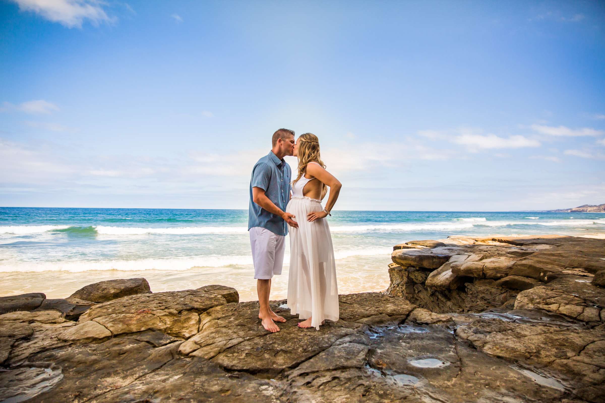 Maternity Photo Session, Callie Maternity Photo #241505 by True Photography