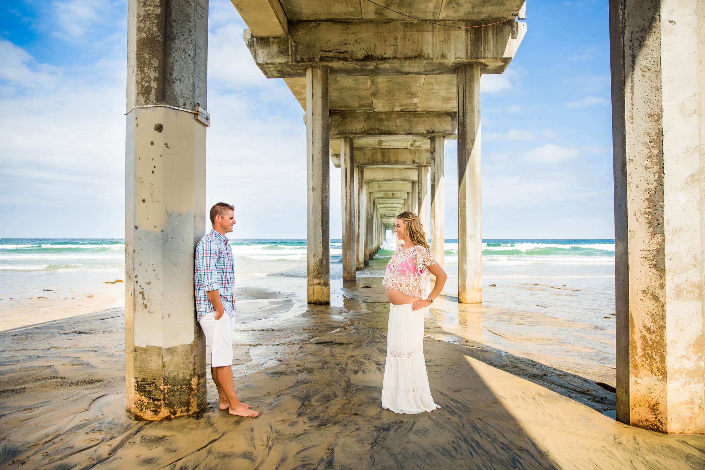 Maternity Photo Session, Callie Maternity Photo #241506 by True Photography