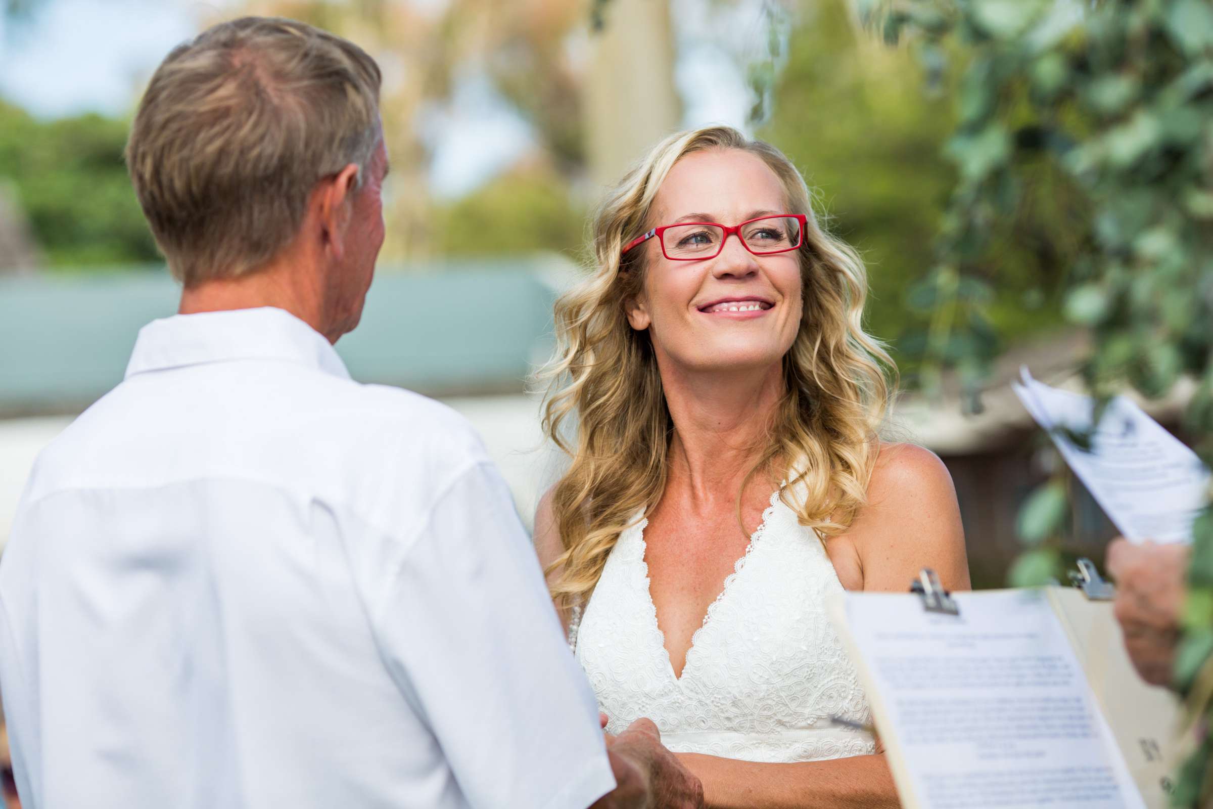 Marina Village Conference Center Wedding, Shawn and Rand Wedding Photo #59 by True Photography