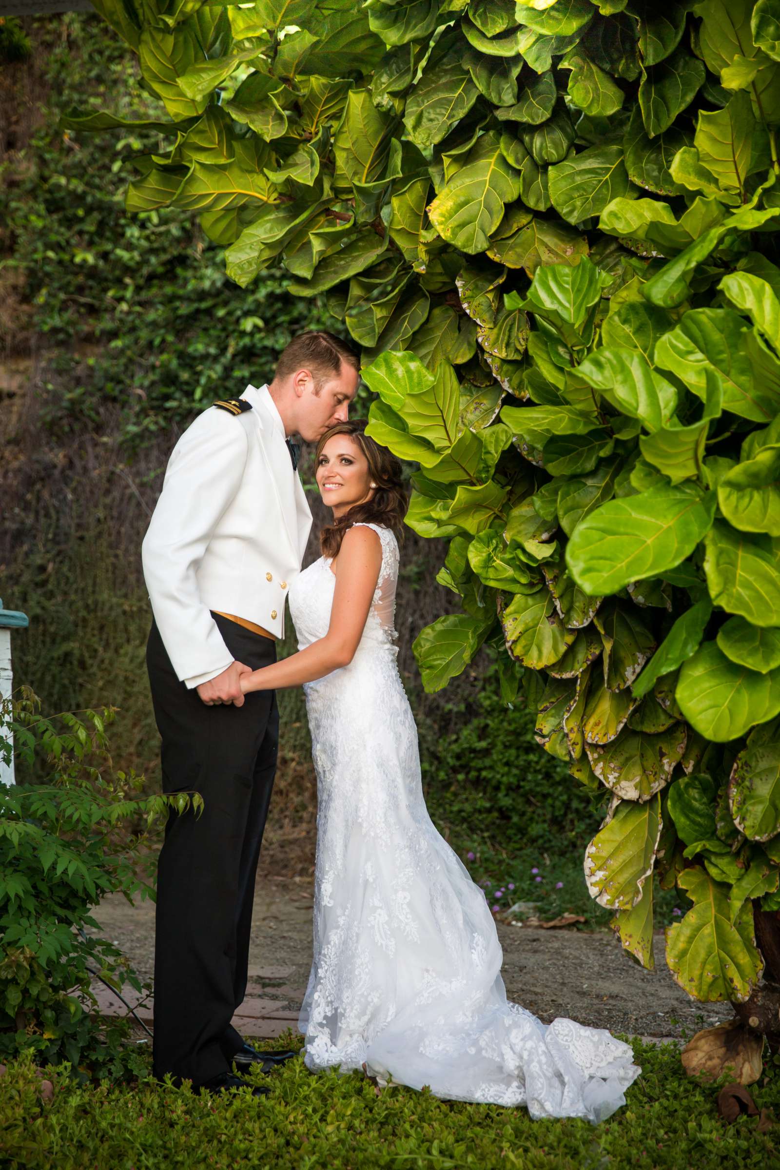 Moniker Warehouse Wedding coordinated by Moniker Warehouse, Julianna and Ben Wedding Photo #2 by True Photography