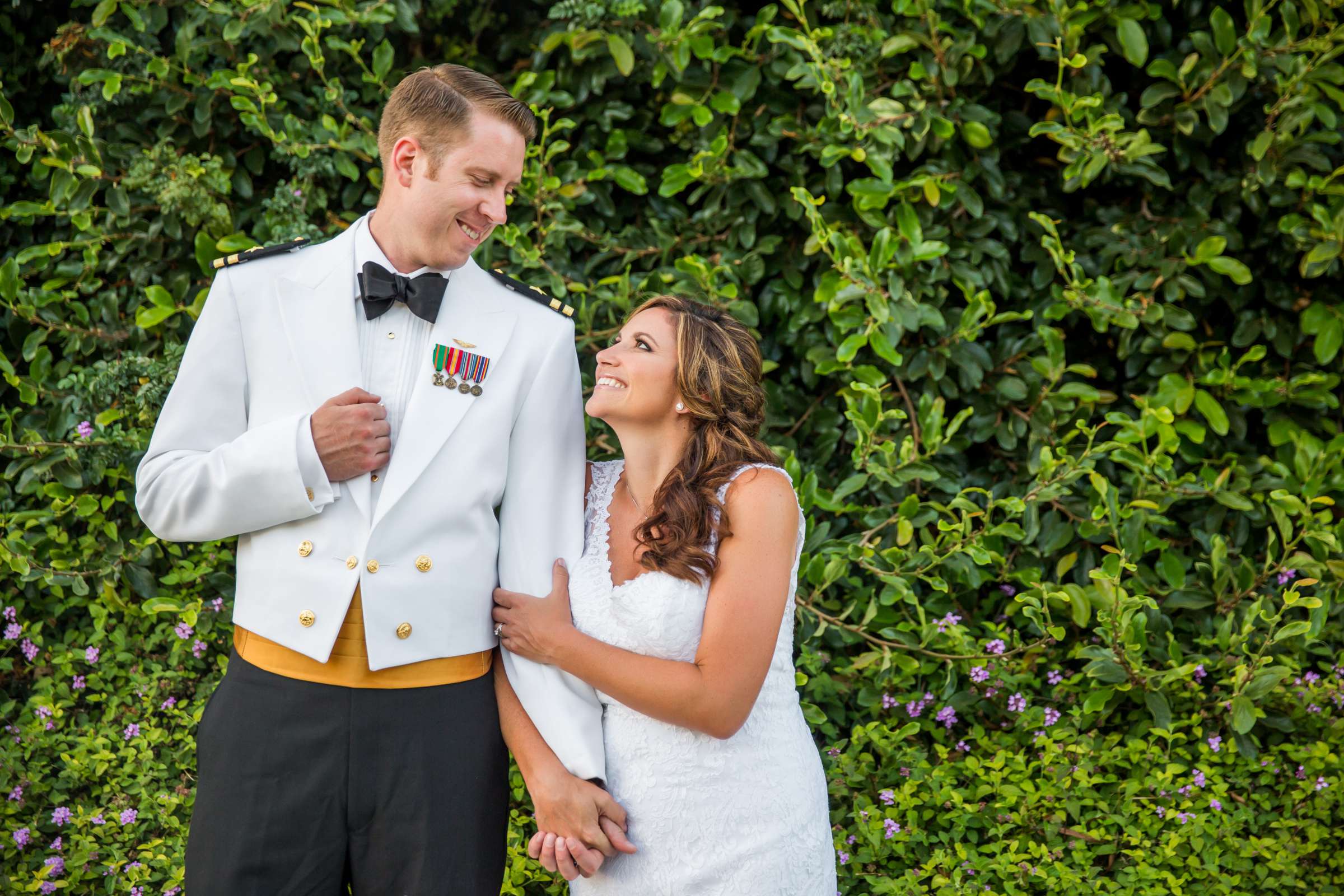 Moniker Warehouse Wedding coordinated by Moniker Warehouse, Julianna and Ben Wedding Photo #10 by True Photography