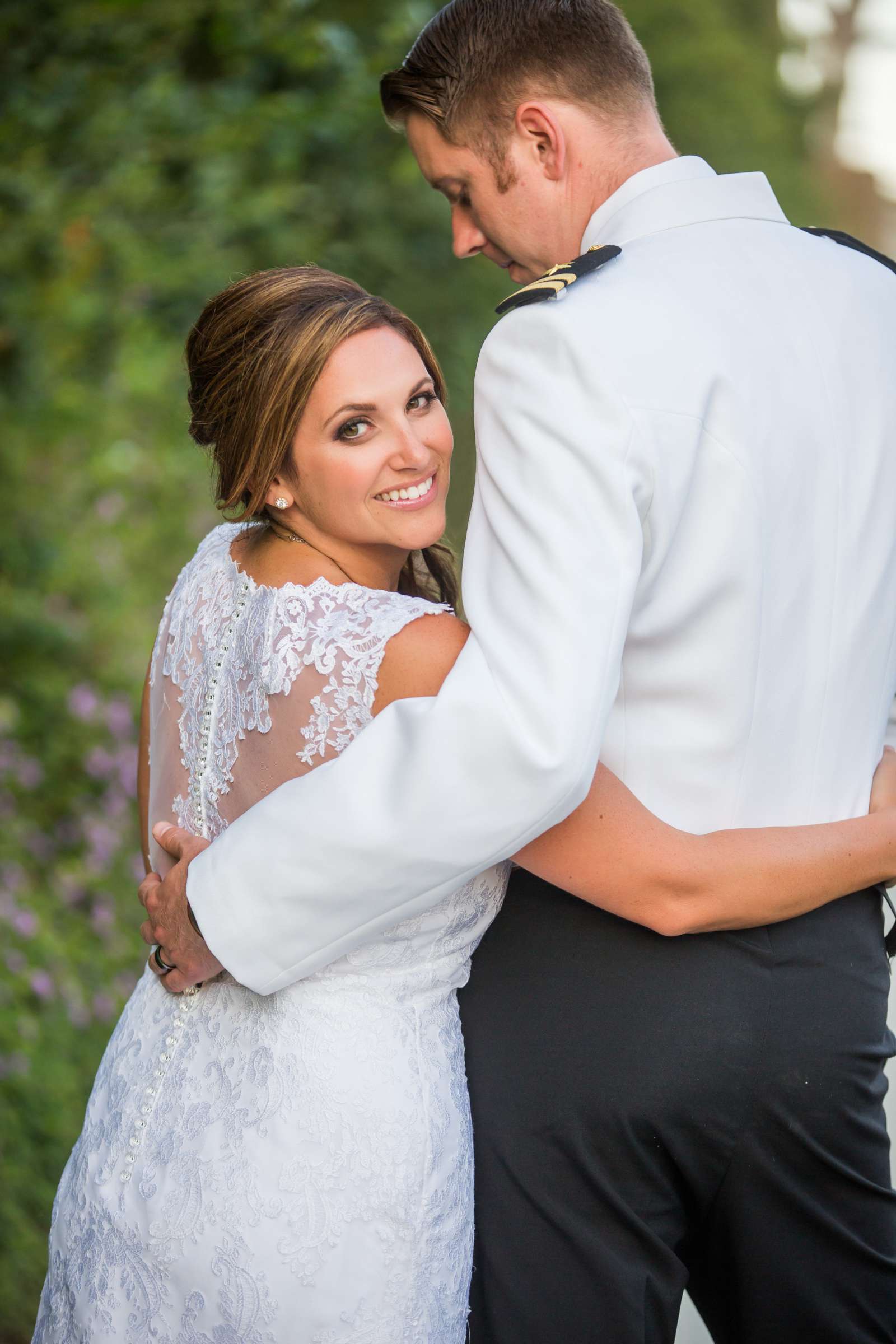 Moniker Warehouse Wedding coordinated by Moniker Warehouse, Julianna and Ben Wedding Photo #15 by True Photography