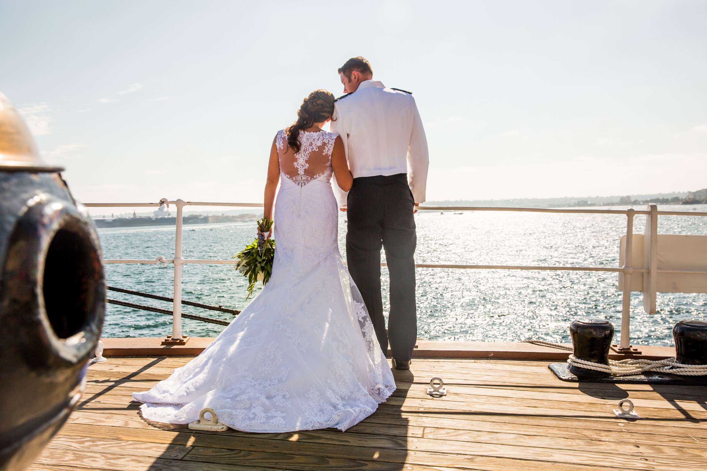 Moniker Warehouse Wedding coordinated by Moniker Warehouse, Julianna and Ben Wedding Photo #18 by True Photography