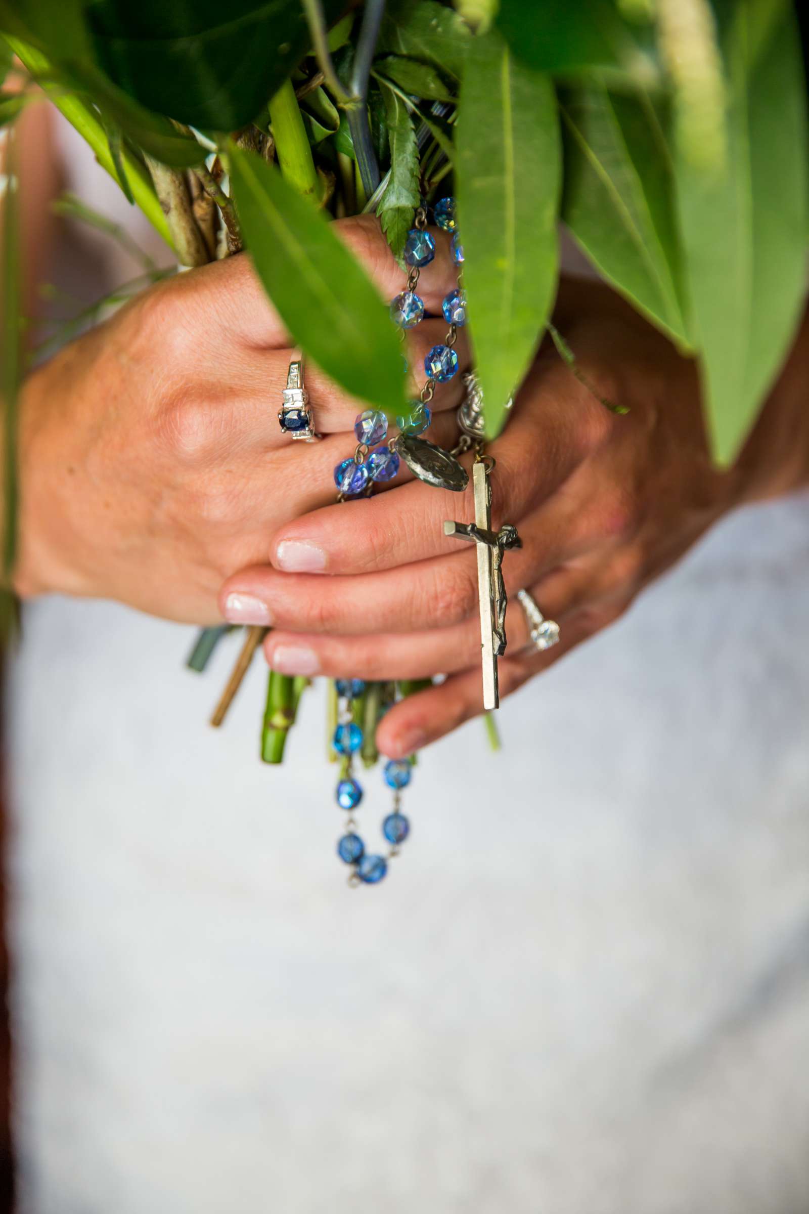 Moniker Warehouse Wedding coordinated by Moniker Warehouse, Julianna and Ben Wedding Photo #43 by True Photography