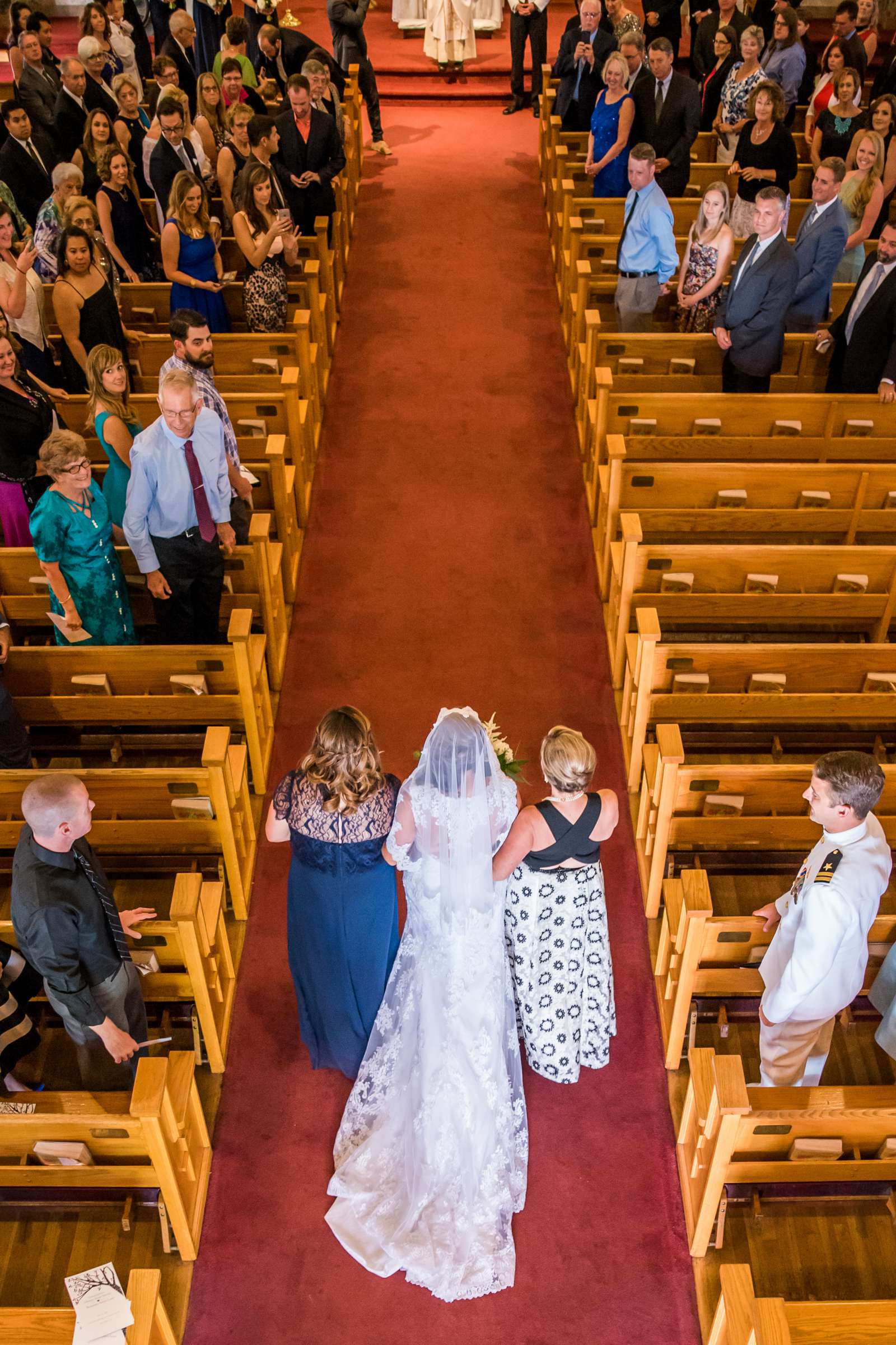 Moniker Warehouse Wedding coordinated by Moniker Warehouse, Julianna and Ben Wedding Photo #49 by True Photography