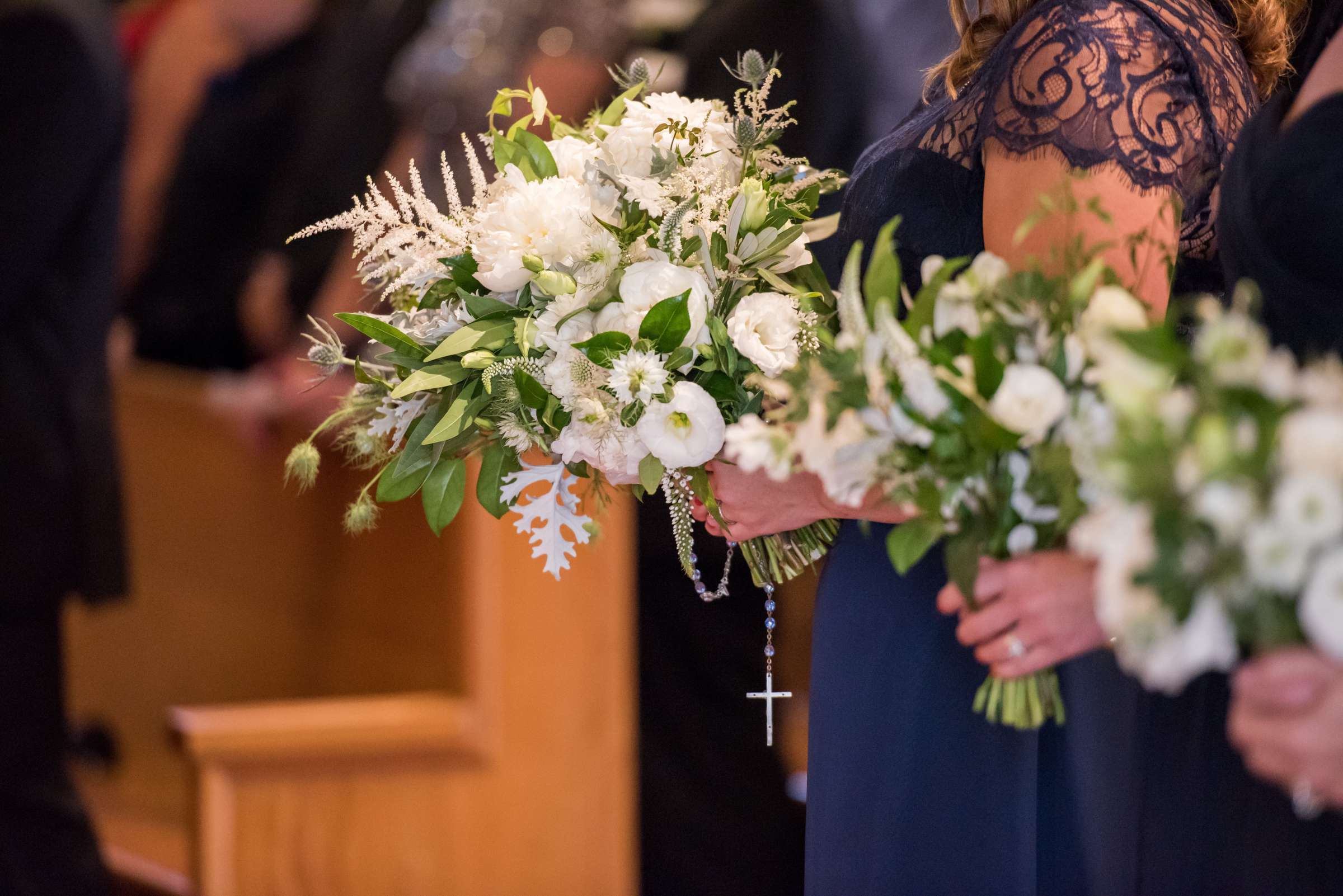 Moniker Warehouse Wedding coordinated by Moniker Warehouse, Julianna and Ben Wedding Photo #61 by True Photography