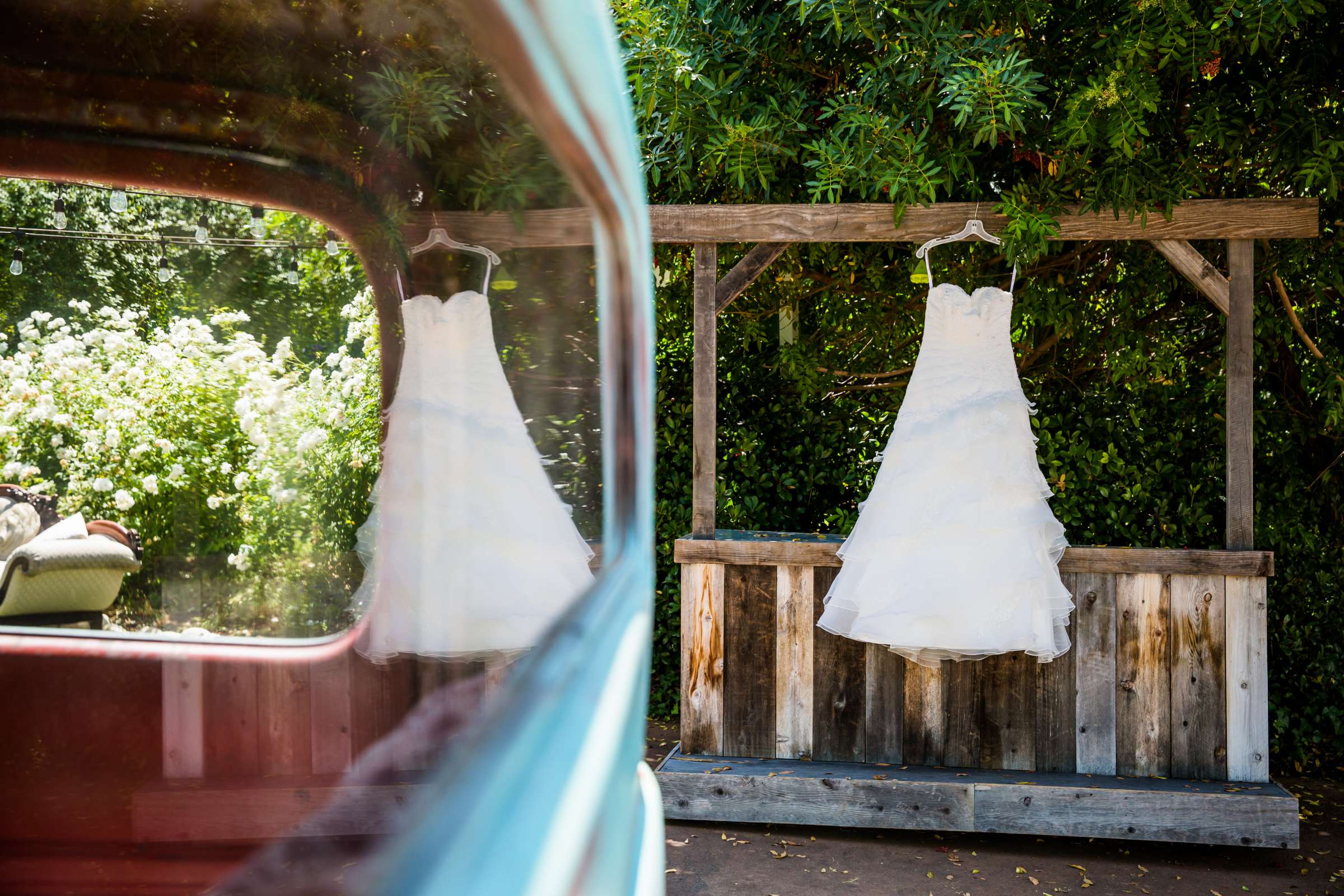 Green Gables Wedding Estate Wedding, Amanda and Paul Wedding Photo #15 by True Photography