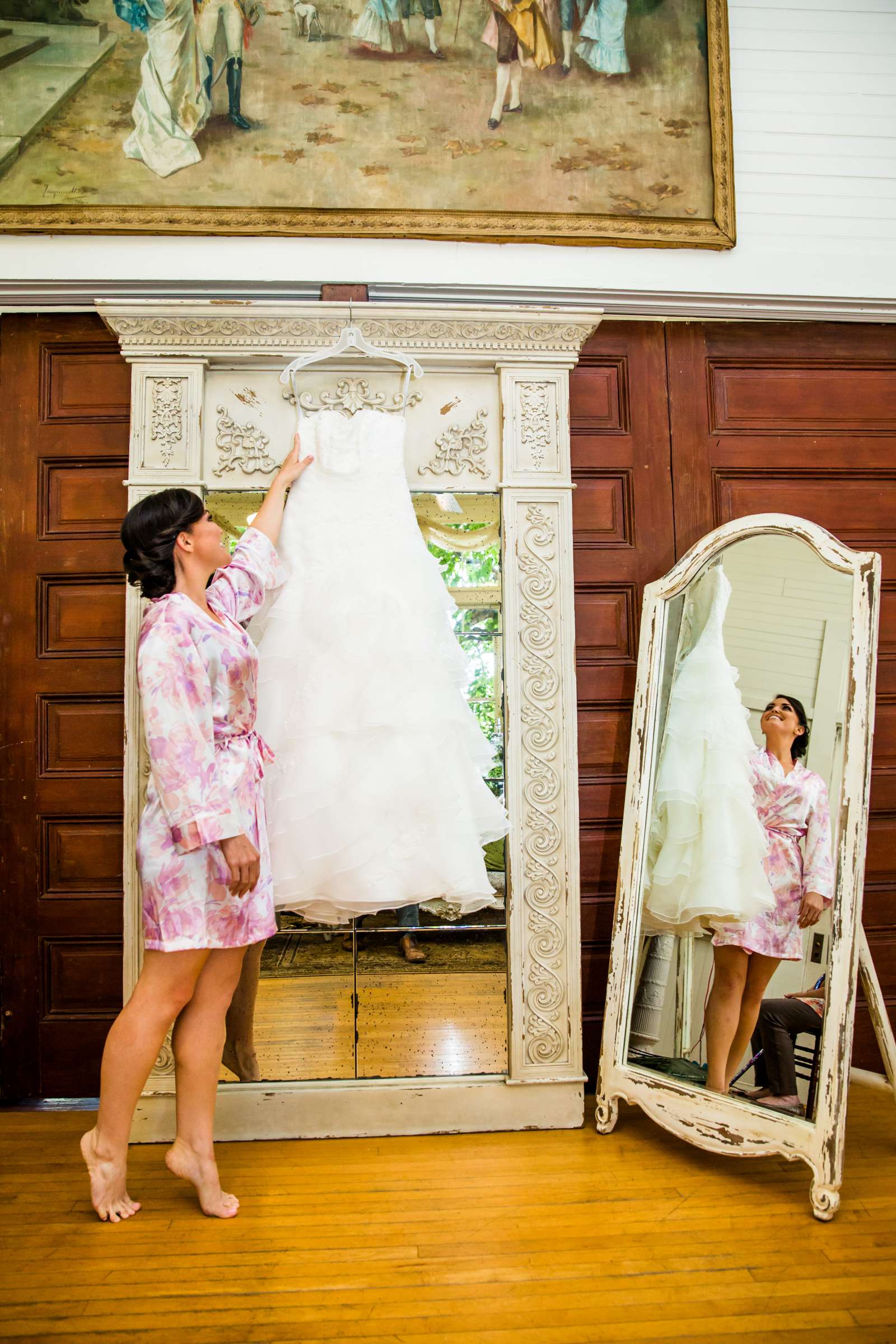 Green Gables Wedding Estate Wedding, Amanda and Paul Wedding Photo #16 by True Photography