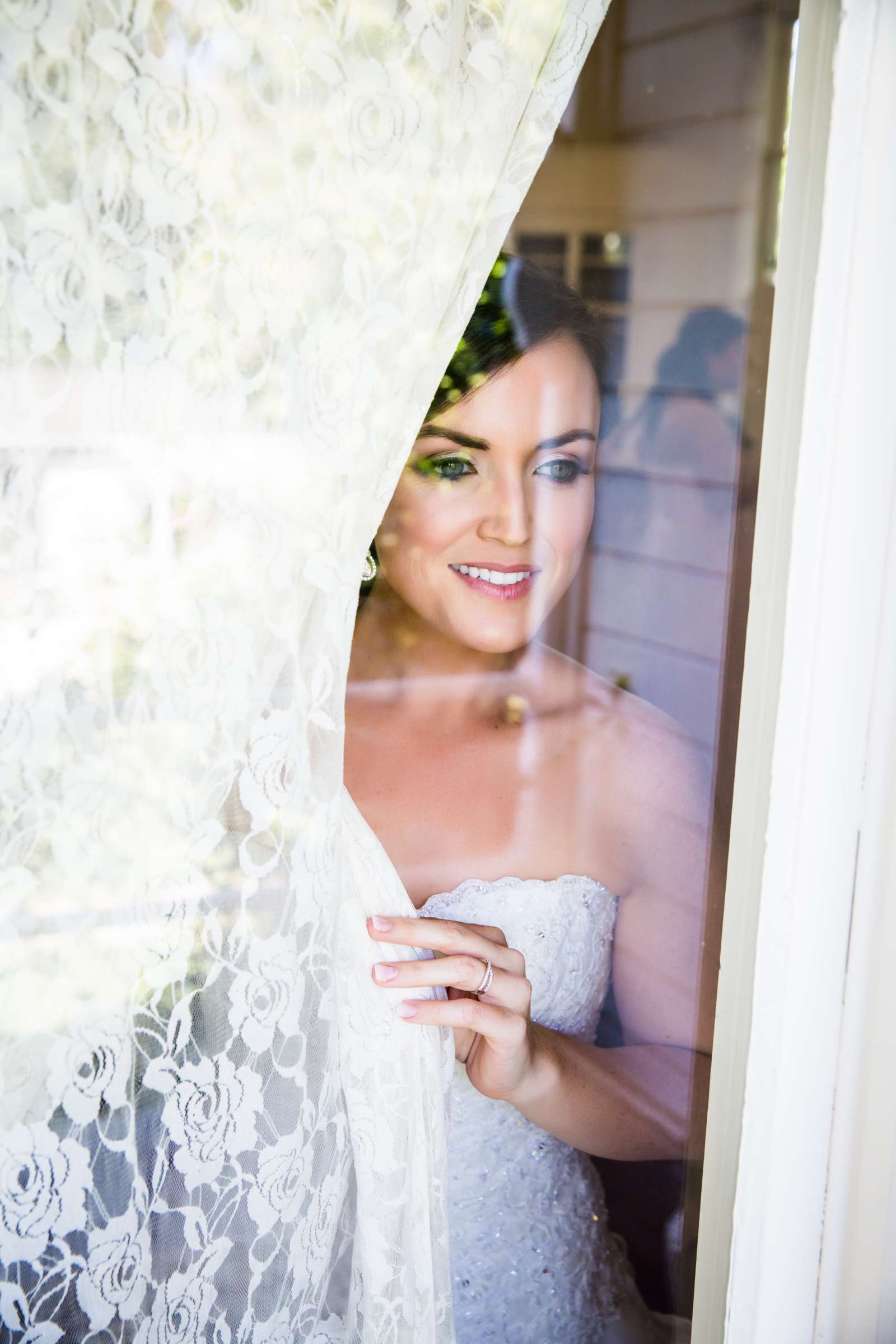 Green Gables Wedding Estate Wedding, Amanda and Paul Wedding Photo #31 by True Photography