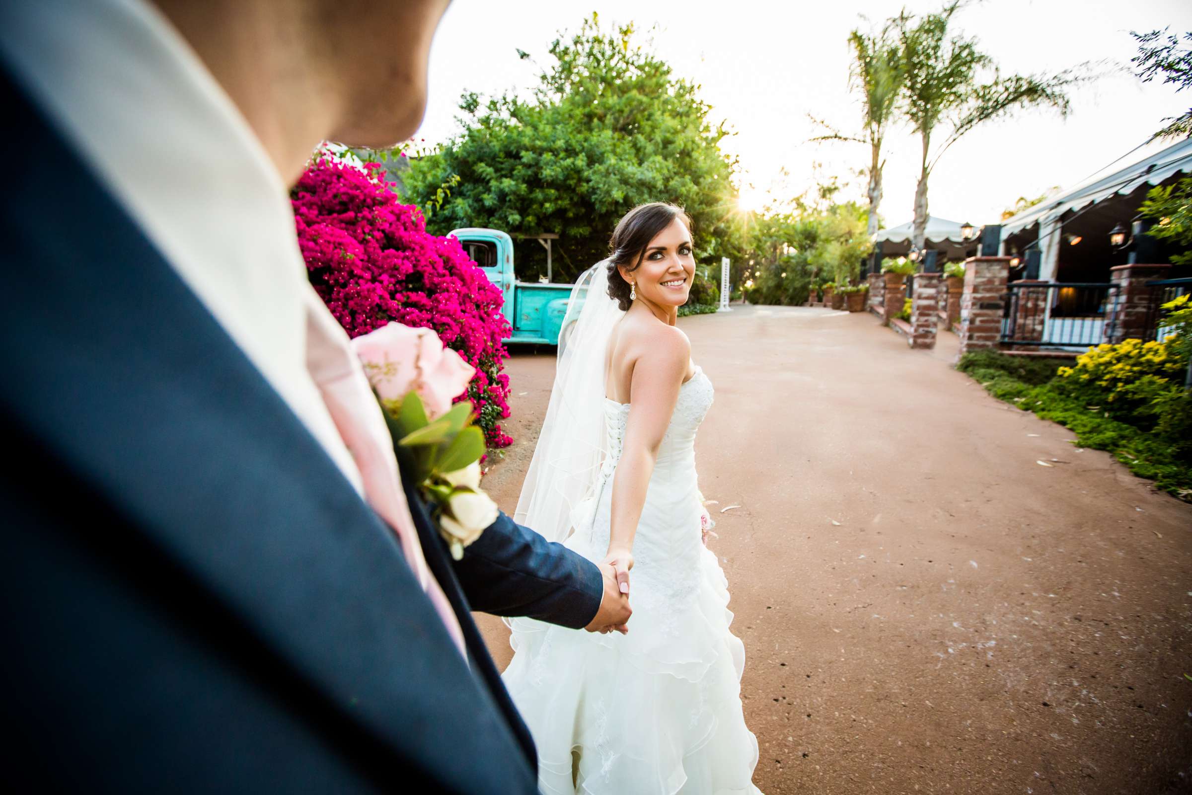 Green Gables Wedding Estate Wedding, Amanda and Paul Wedding Photo #65 by True Photography